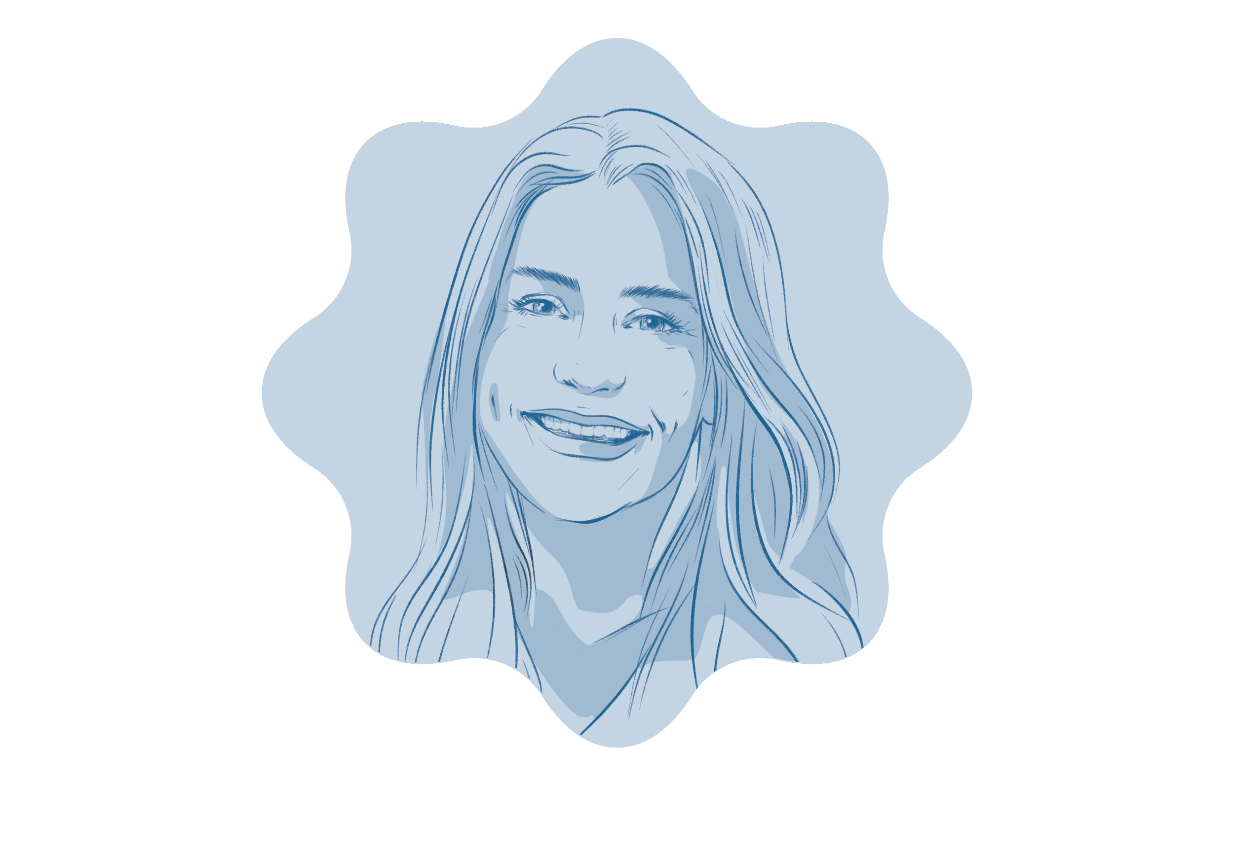 Our Team Meet Our Passionate Stars Imagination Station Toy Store