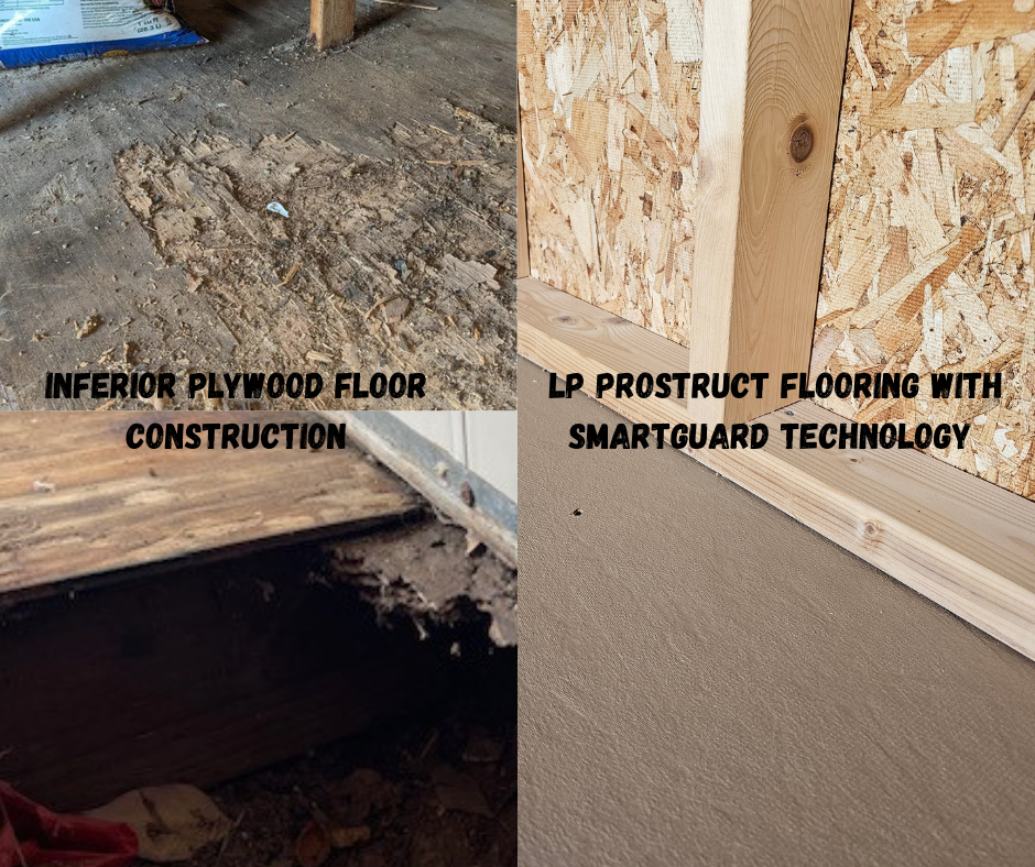 Don’t Get Burned by a Cheap Shed