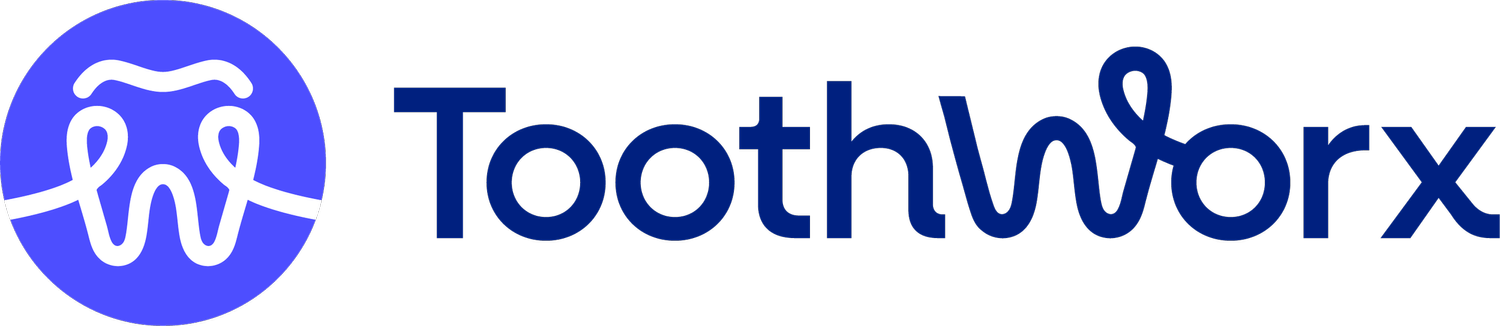 Toothworx
