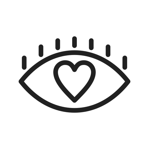 free-icon-find-14817747.png