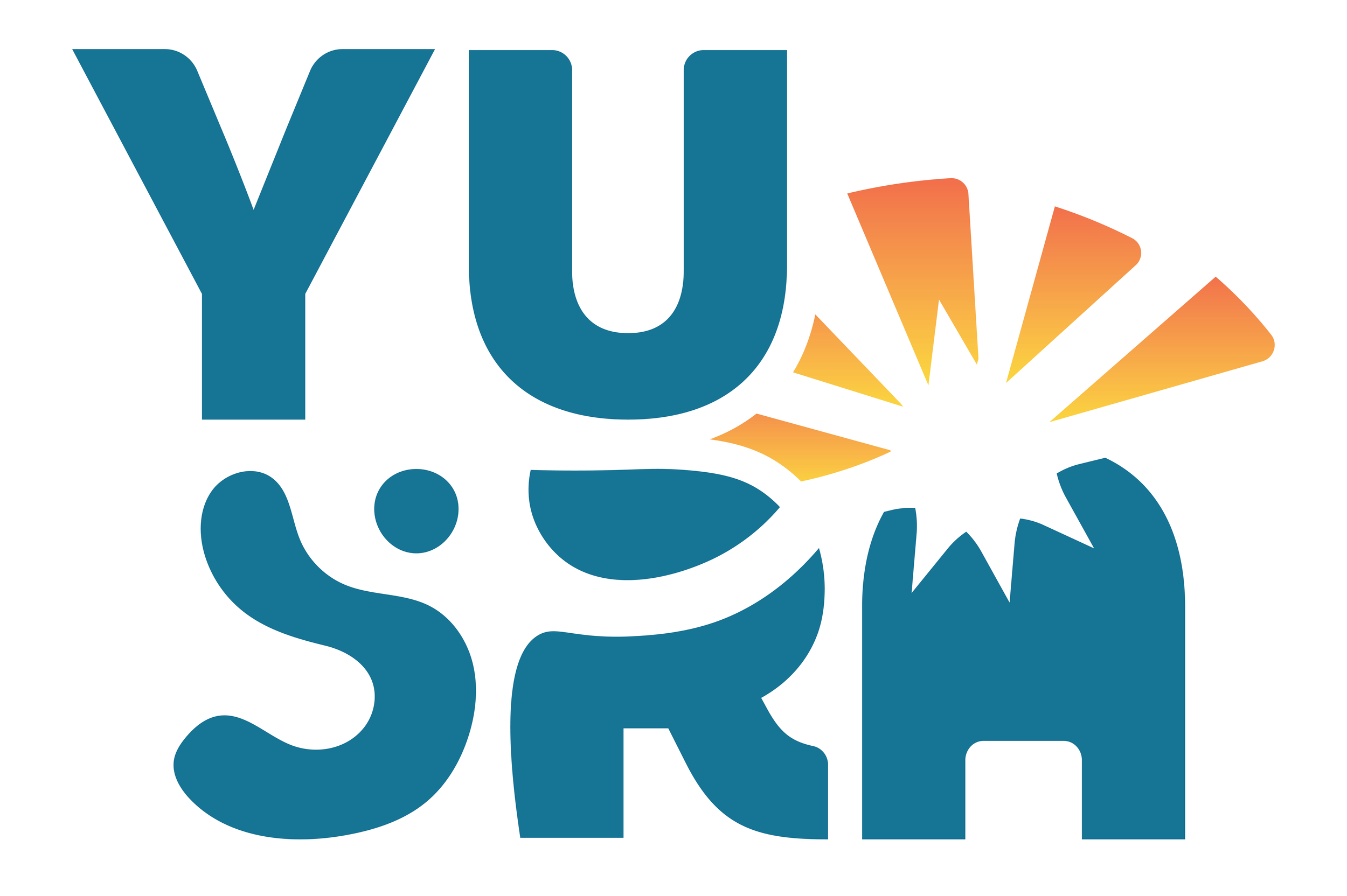 YUSRA