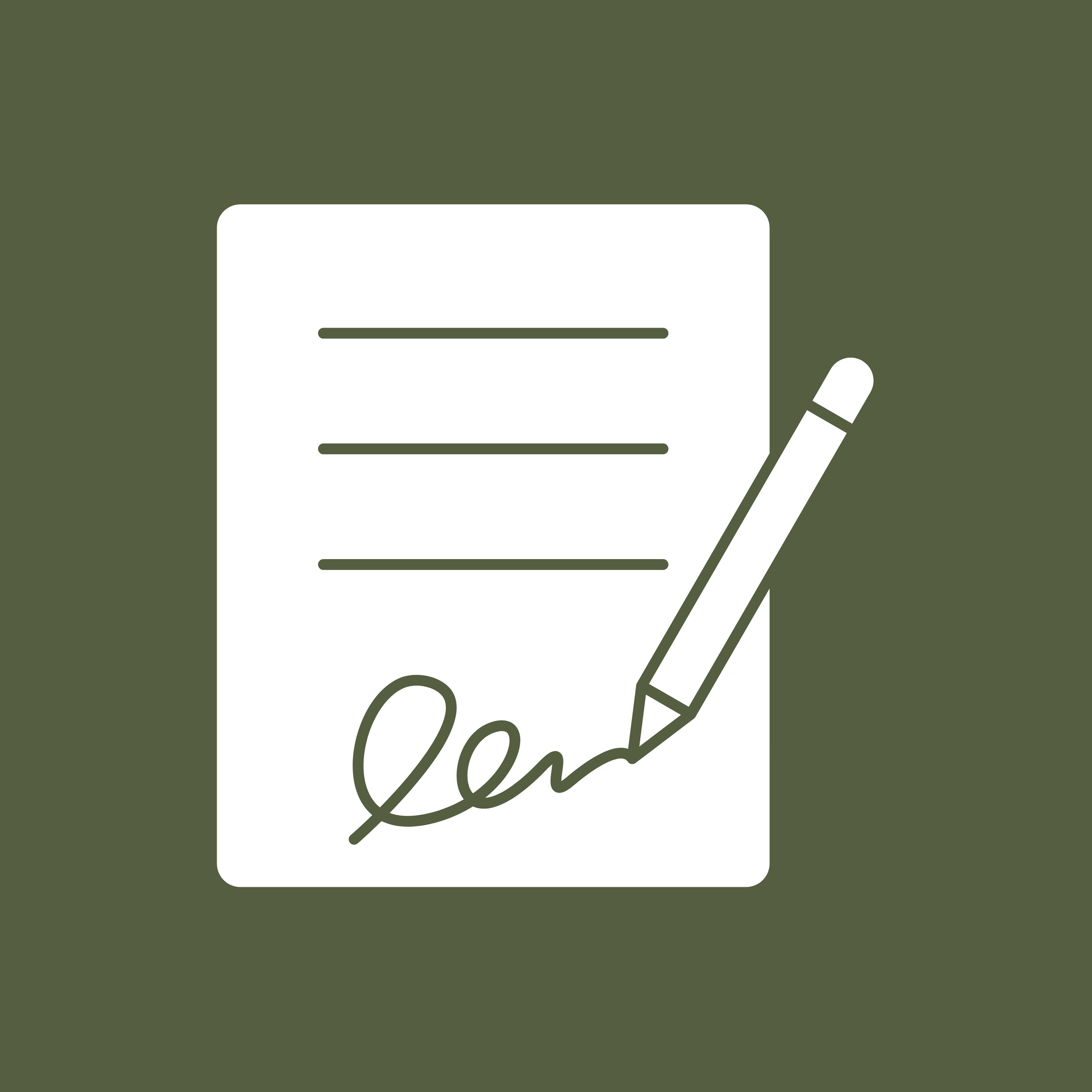 Copy of Support Ayman Soliman.png