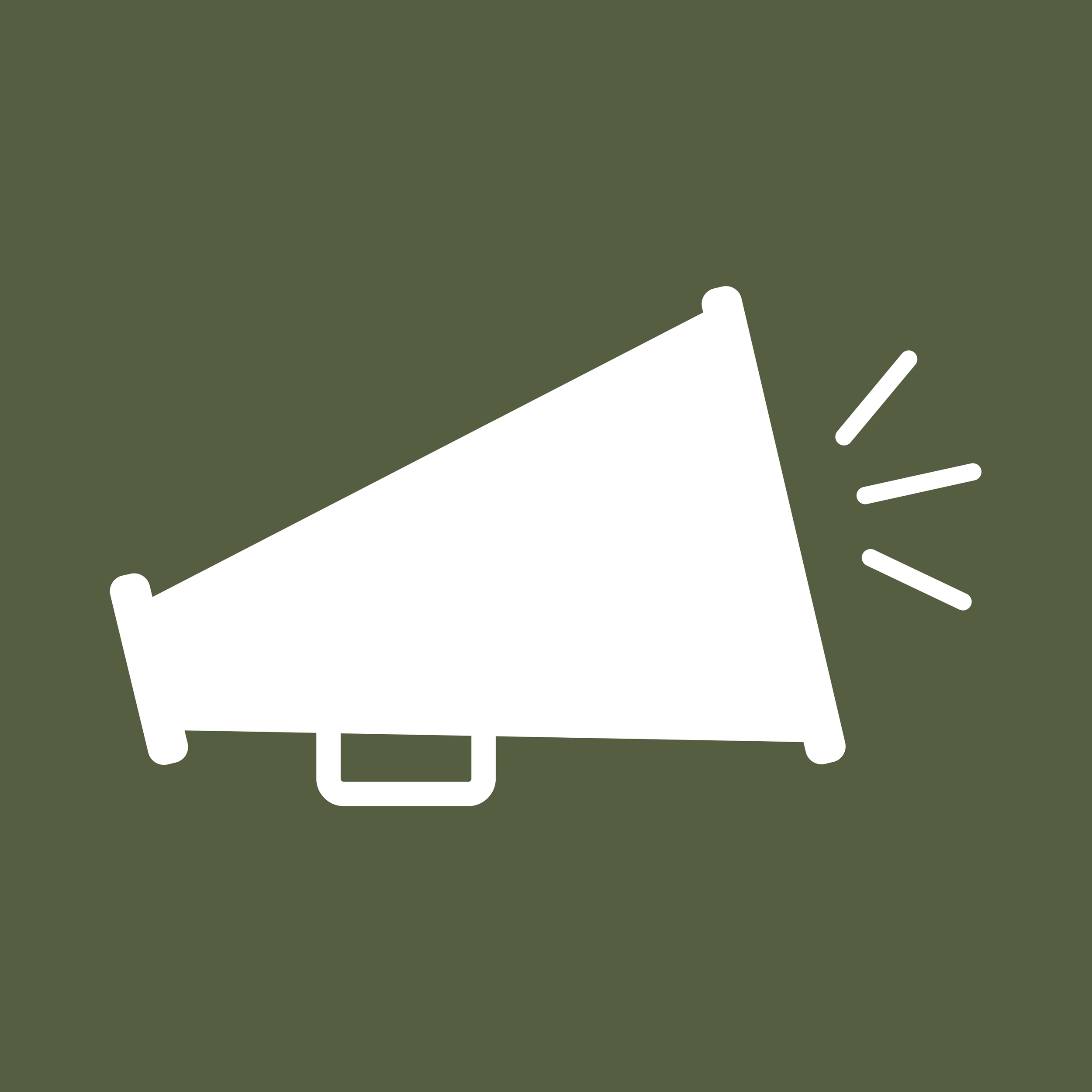 Copy of Support Ayman Soliman.png