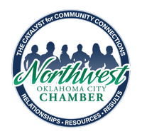 Northwest Oklahoma City Chamber