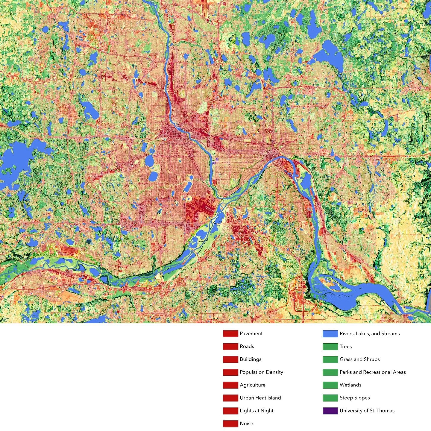Maps22.jpg