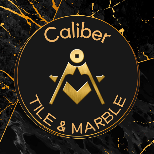 Services — Caliber Tile and Marble