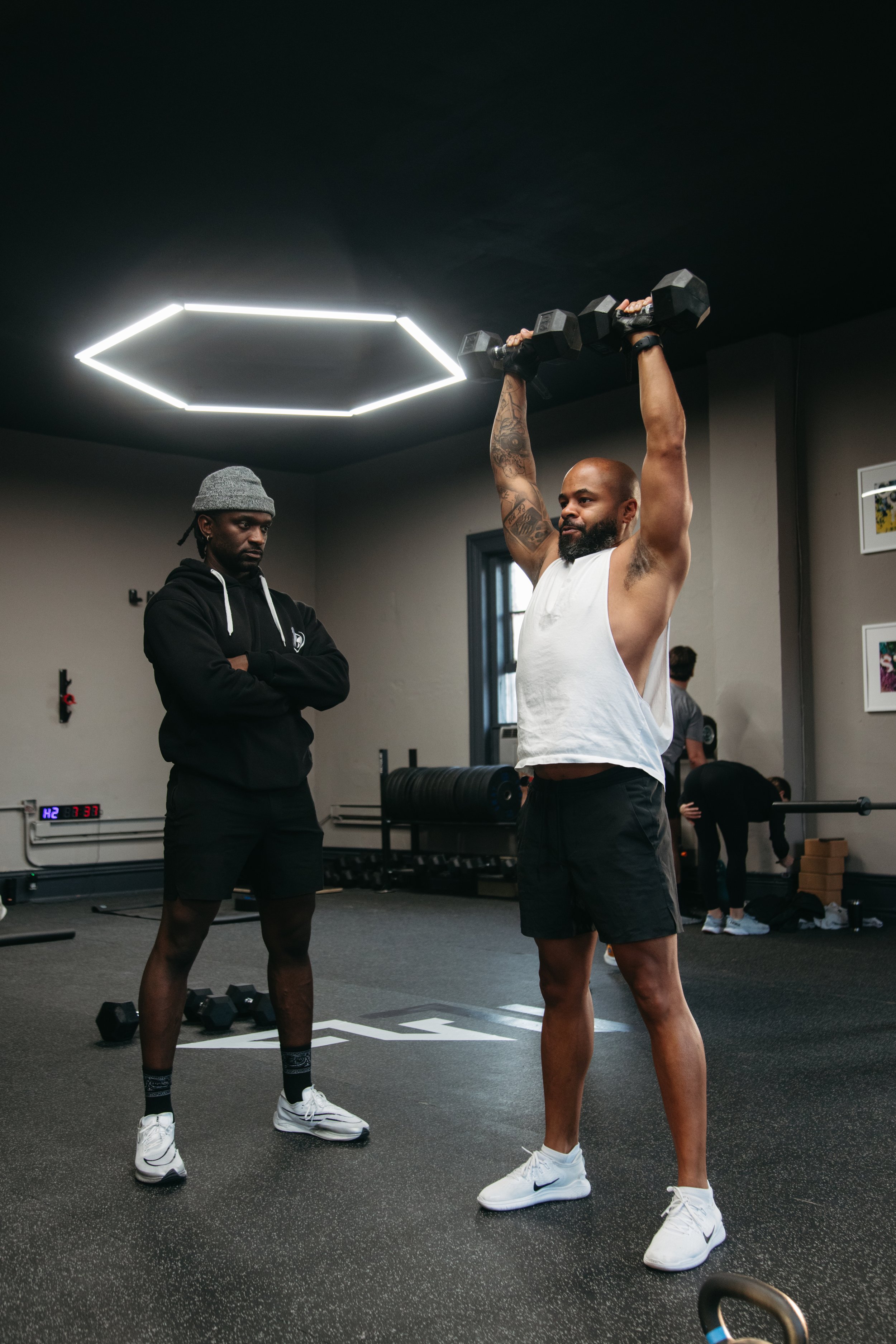 2C2A4043-edit copy.jpg