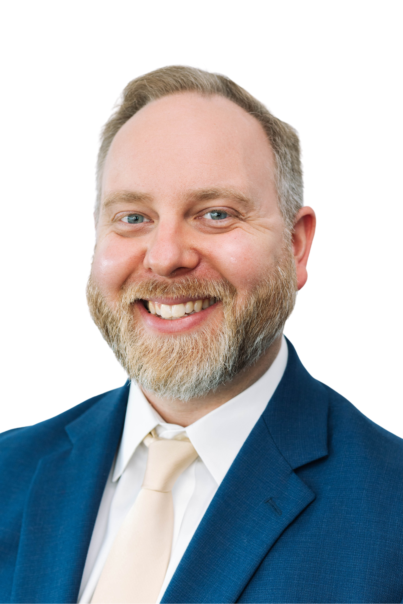 Untitled design (4).png