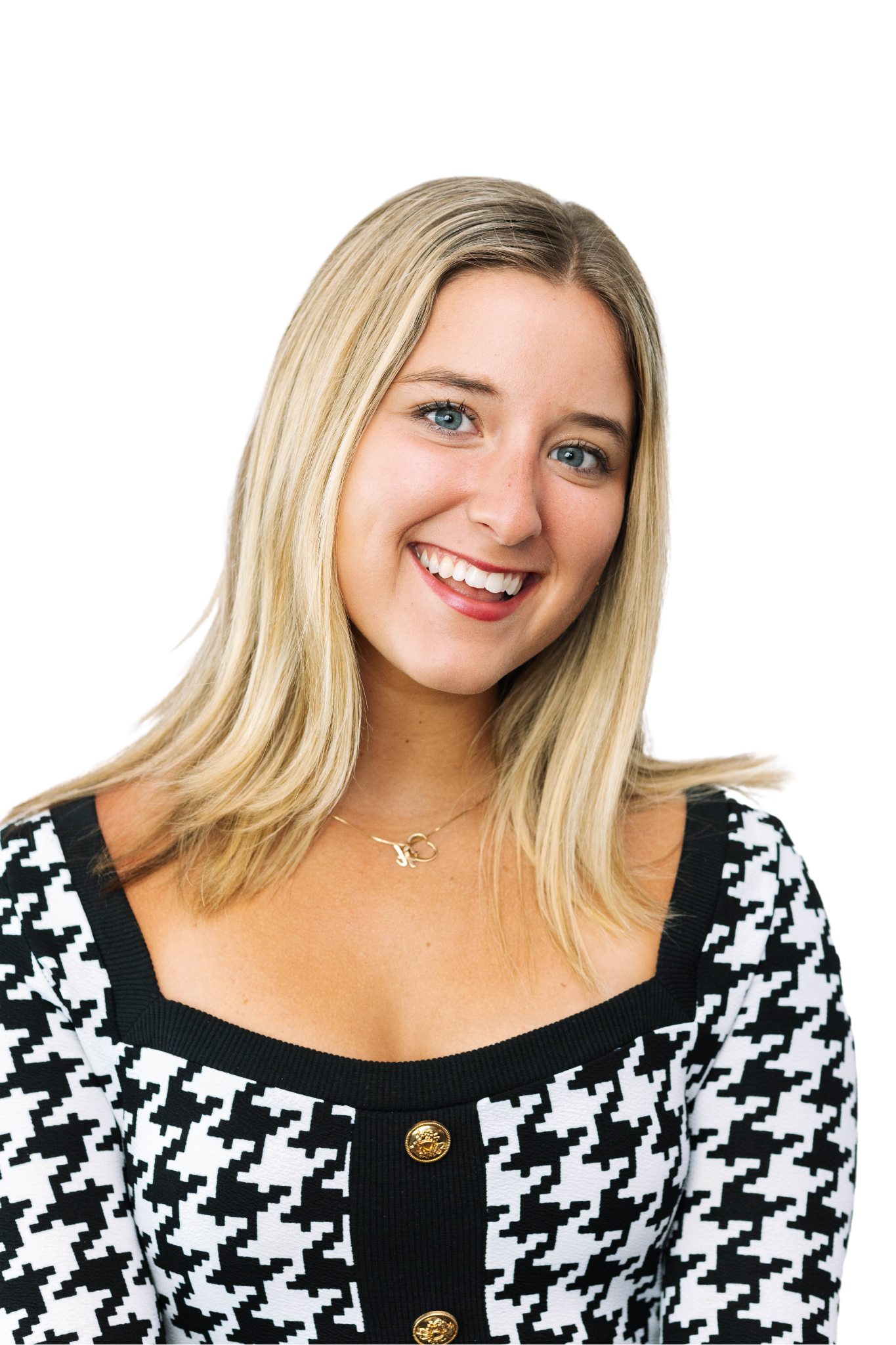 Untitled design (12).png