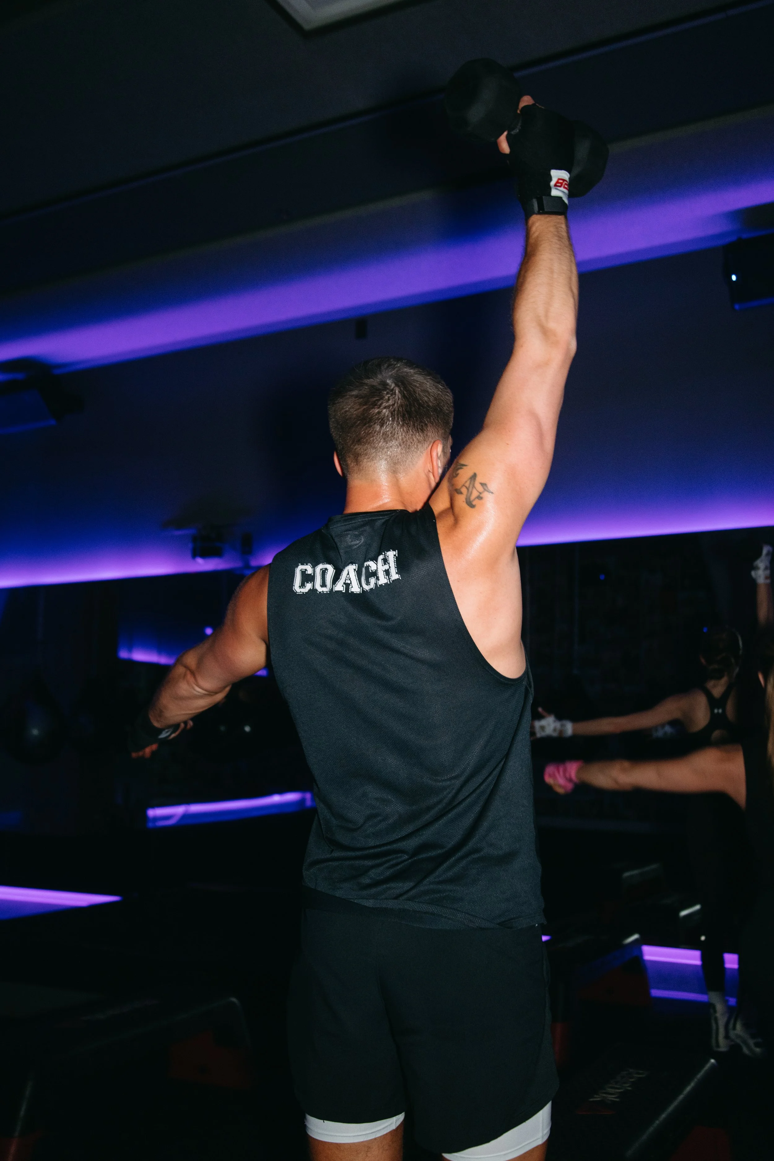 2C2A1219-edit copy.jpg