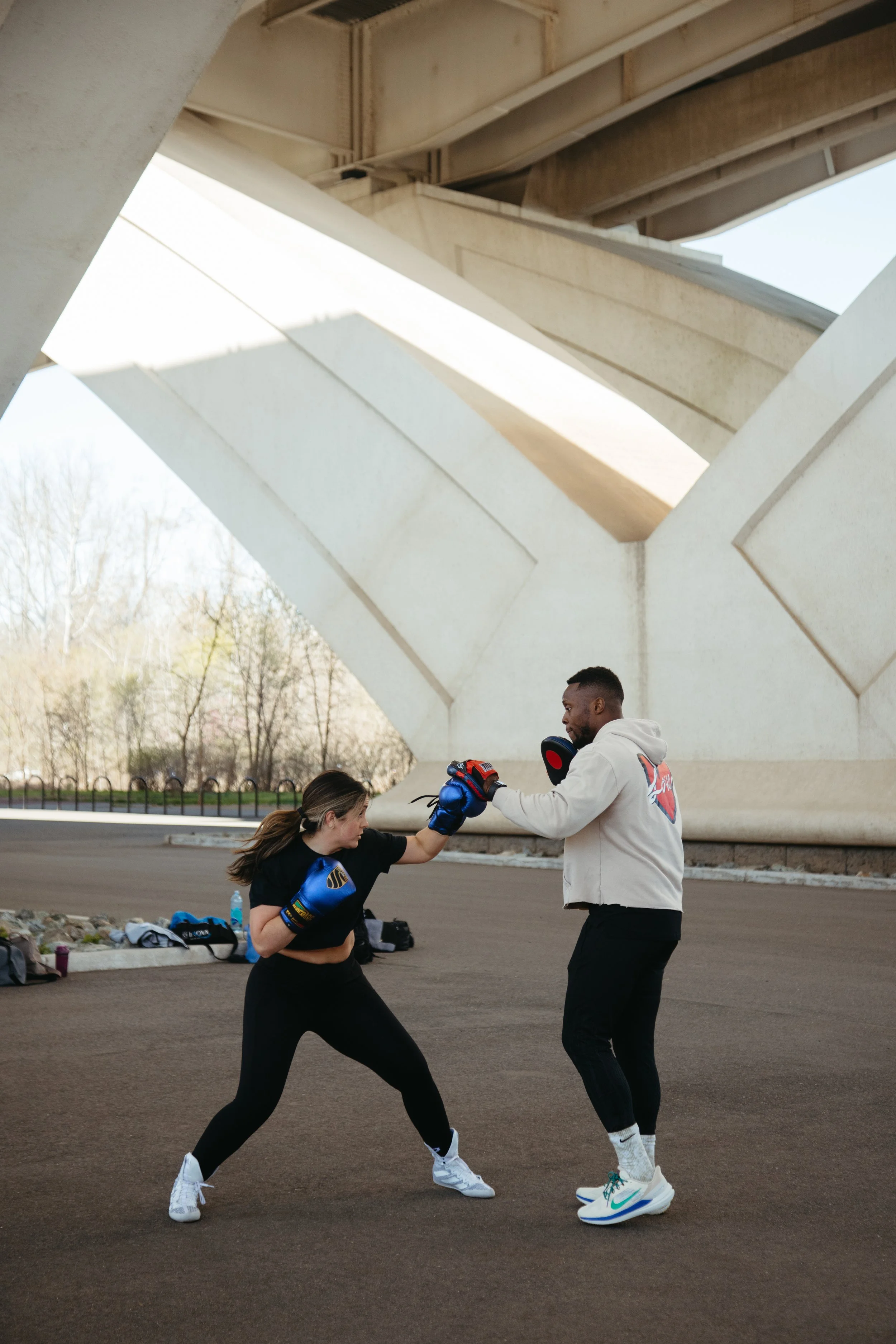 2C2A2411-edit copy.jpg