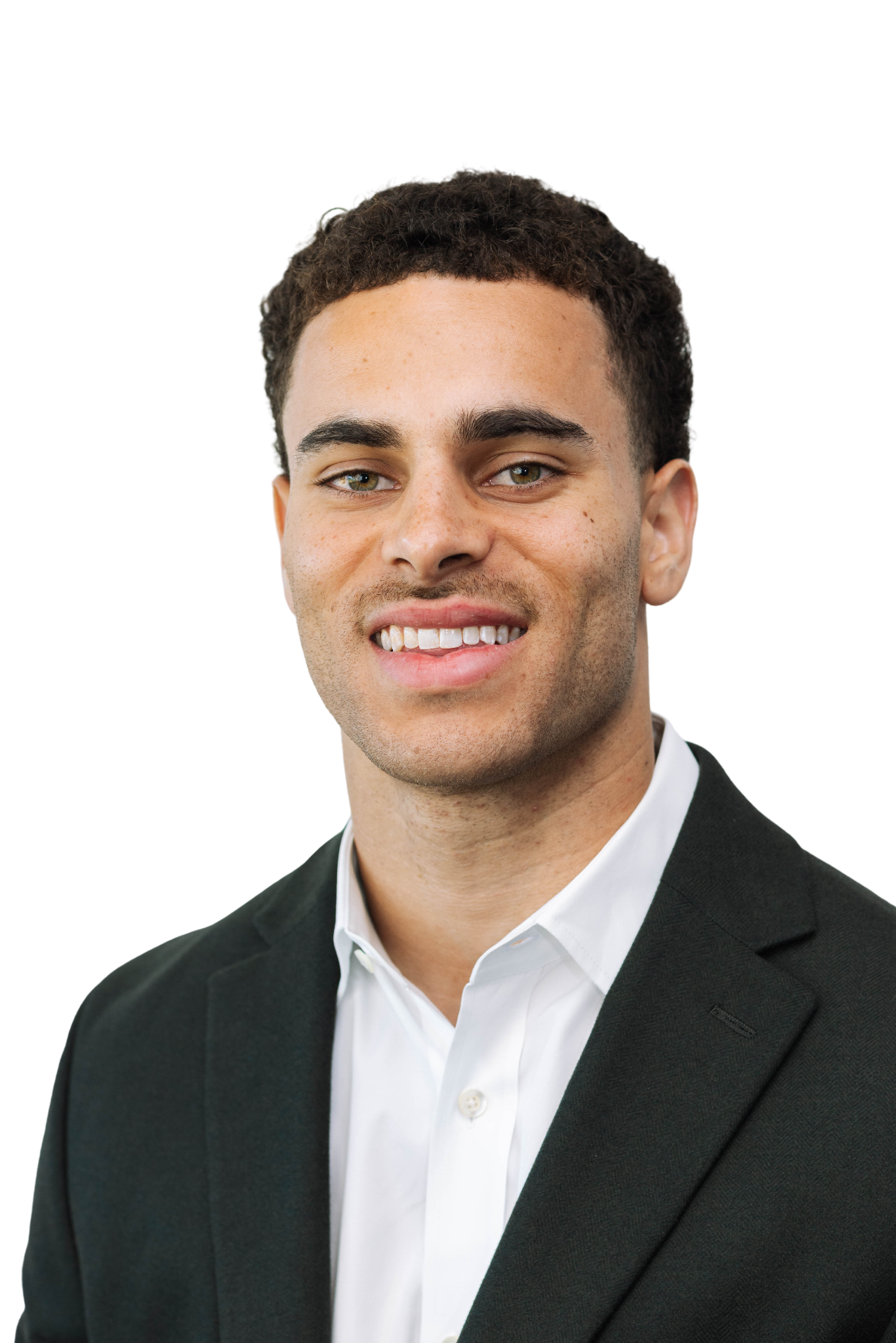 Untitled design (7).png