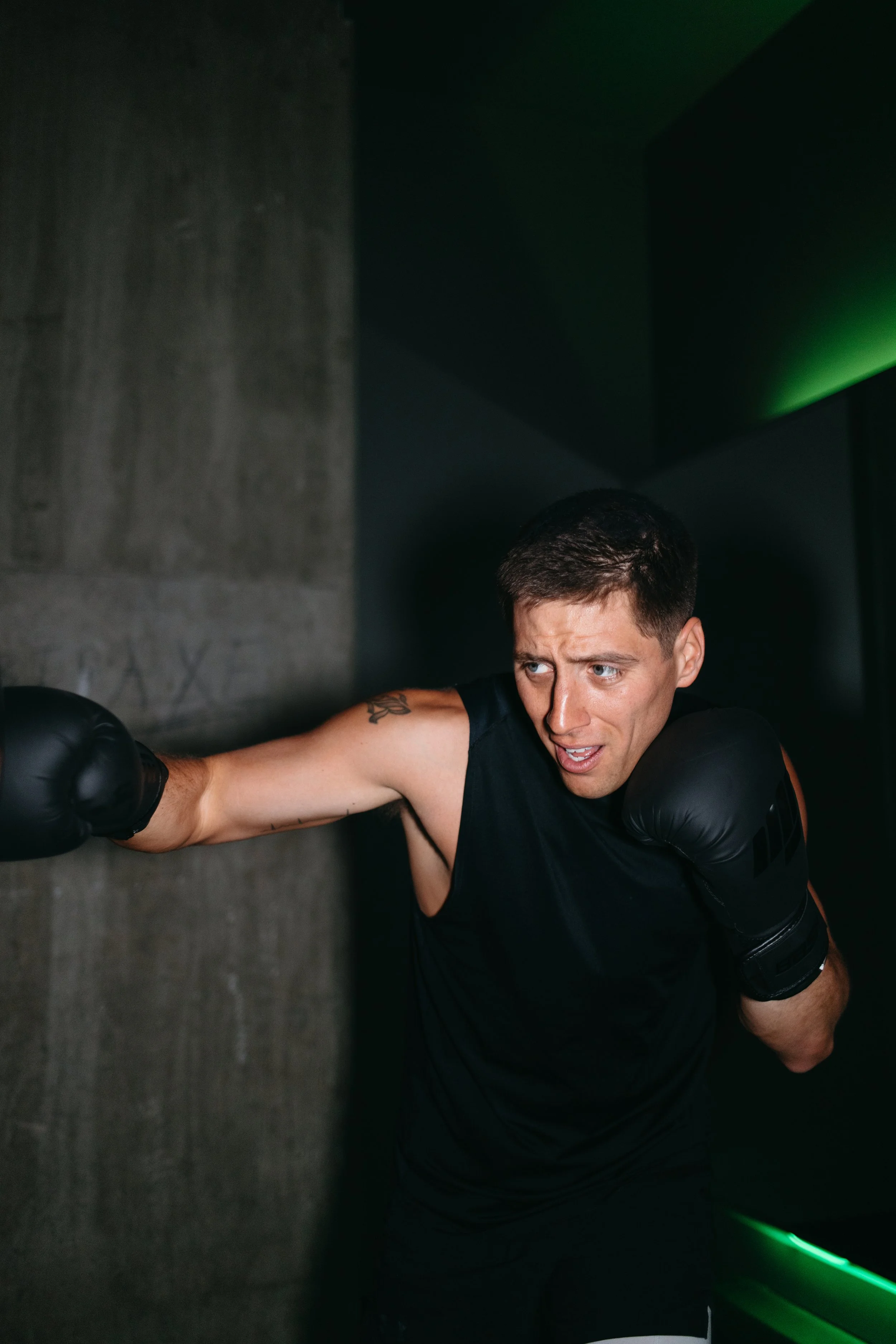 2C2A1395-edit copy.jpg