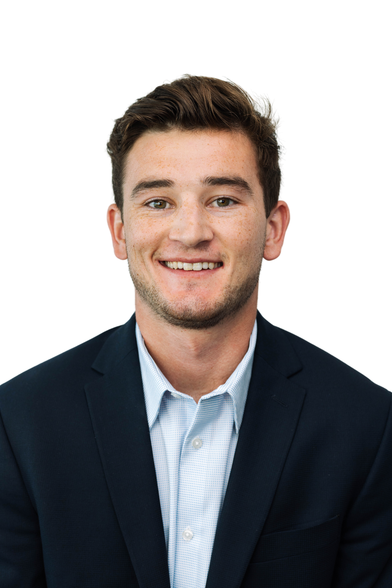 Untitled design (5).png