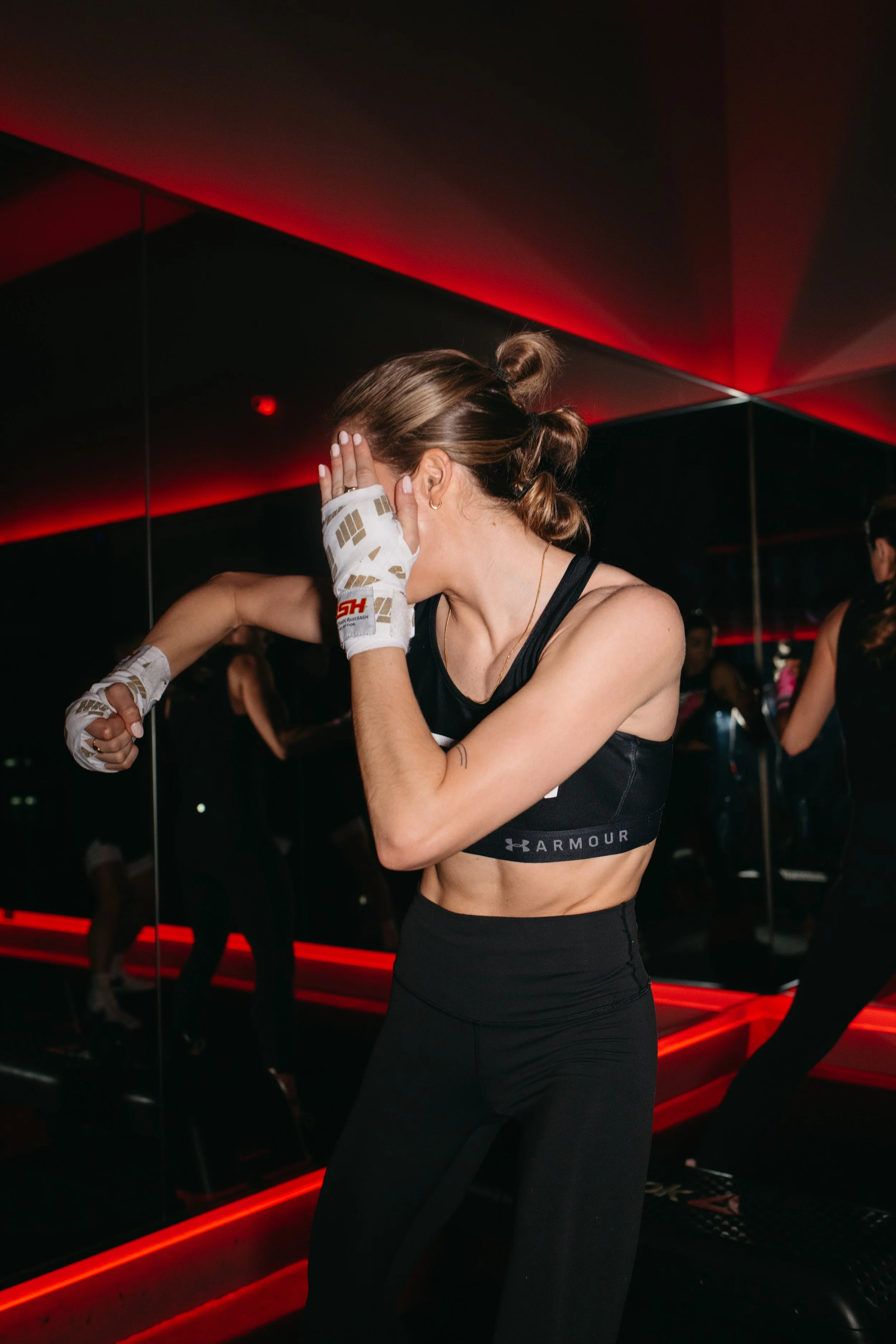 2C2A1268-edit copy.jpg