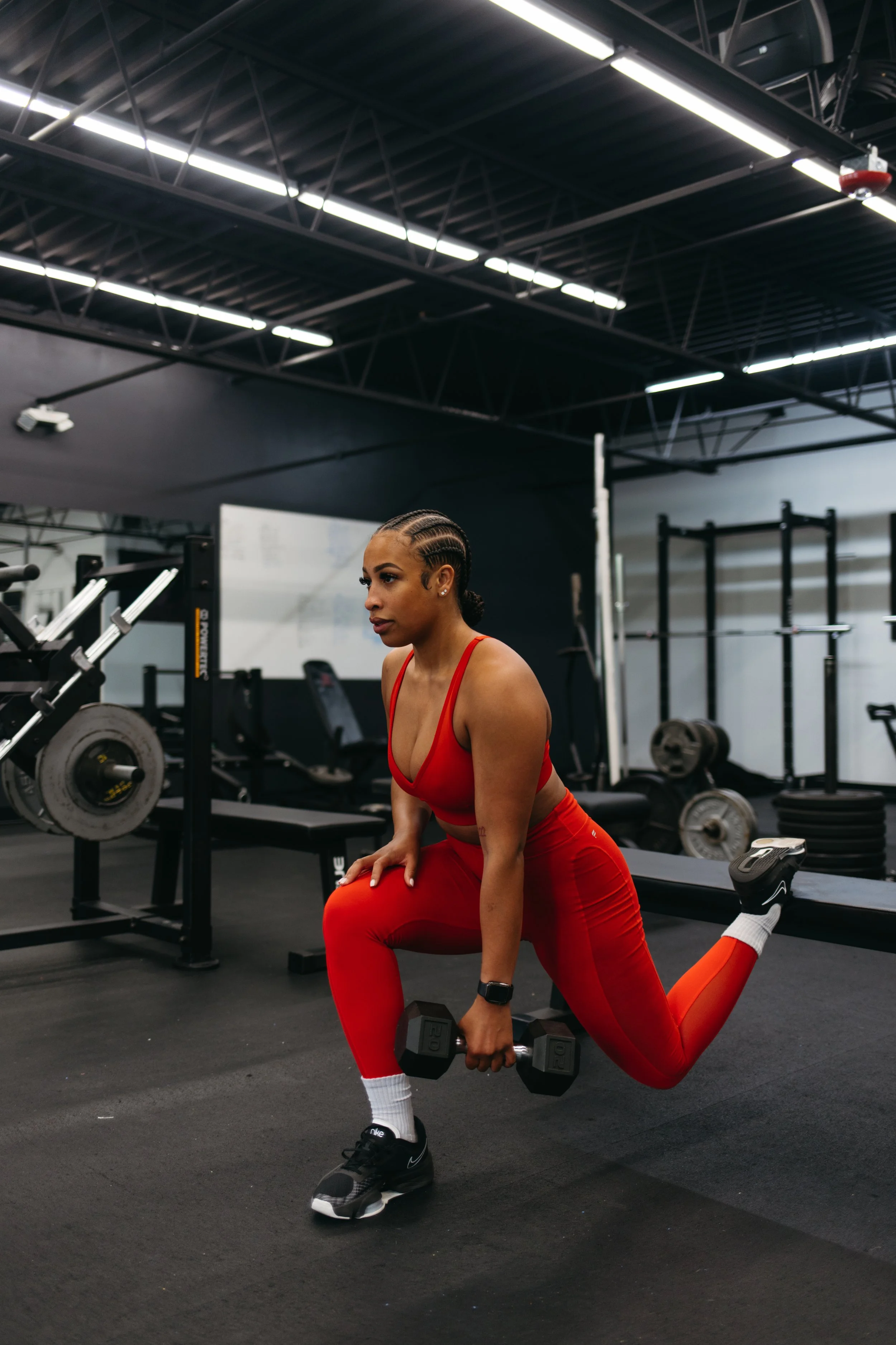 2C2A0871-edit copy.jpg