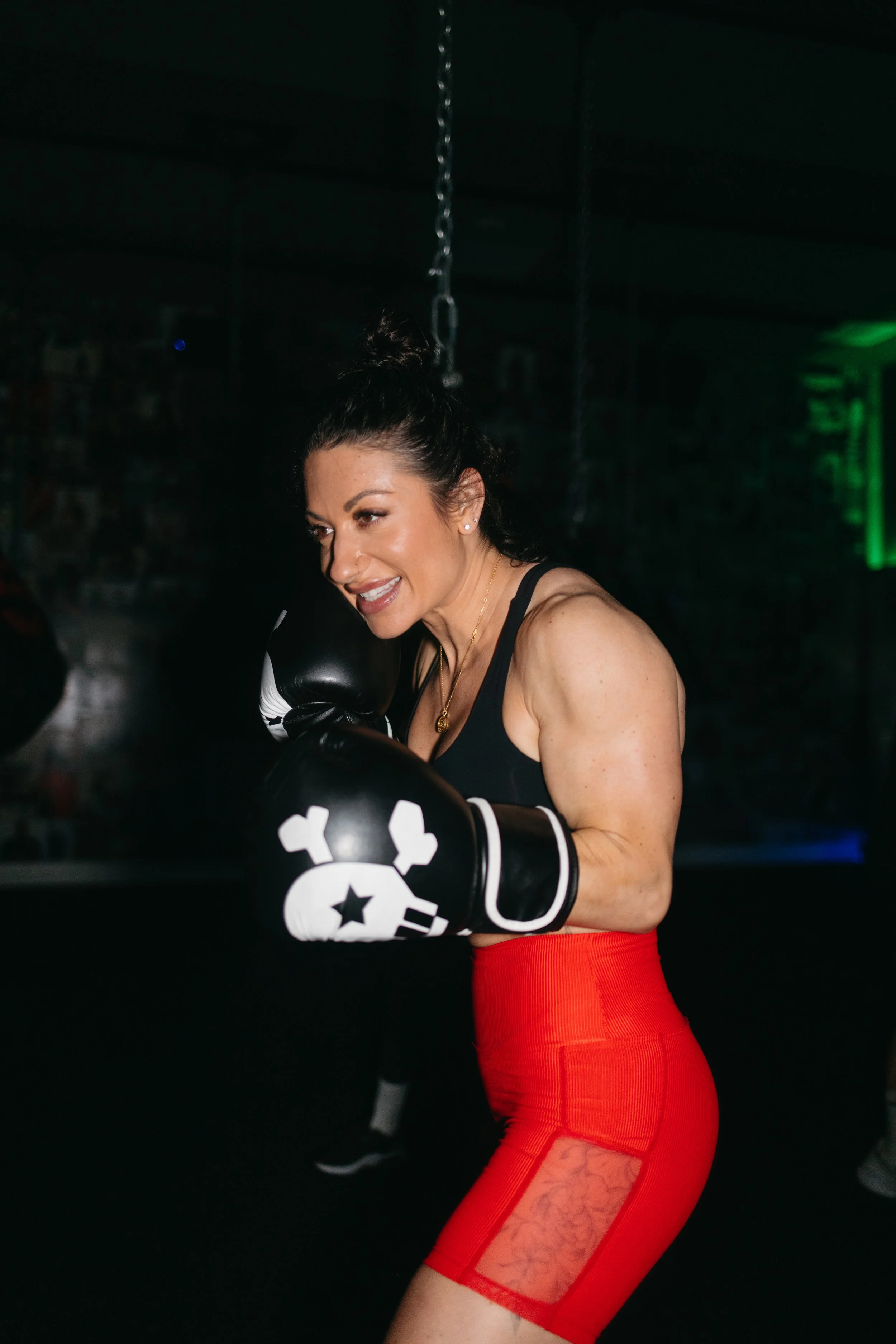 2C2A1299-edit copy.jpg