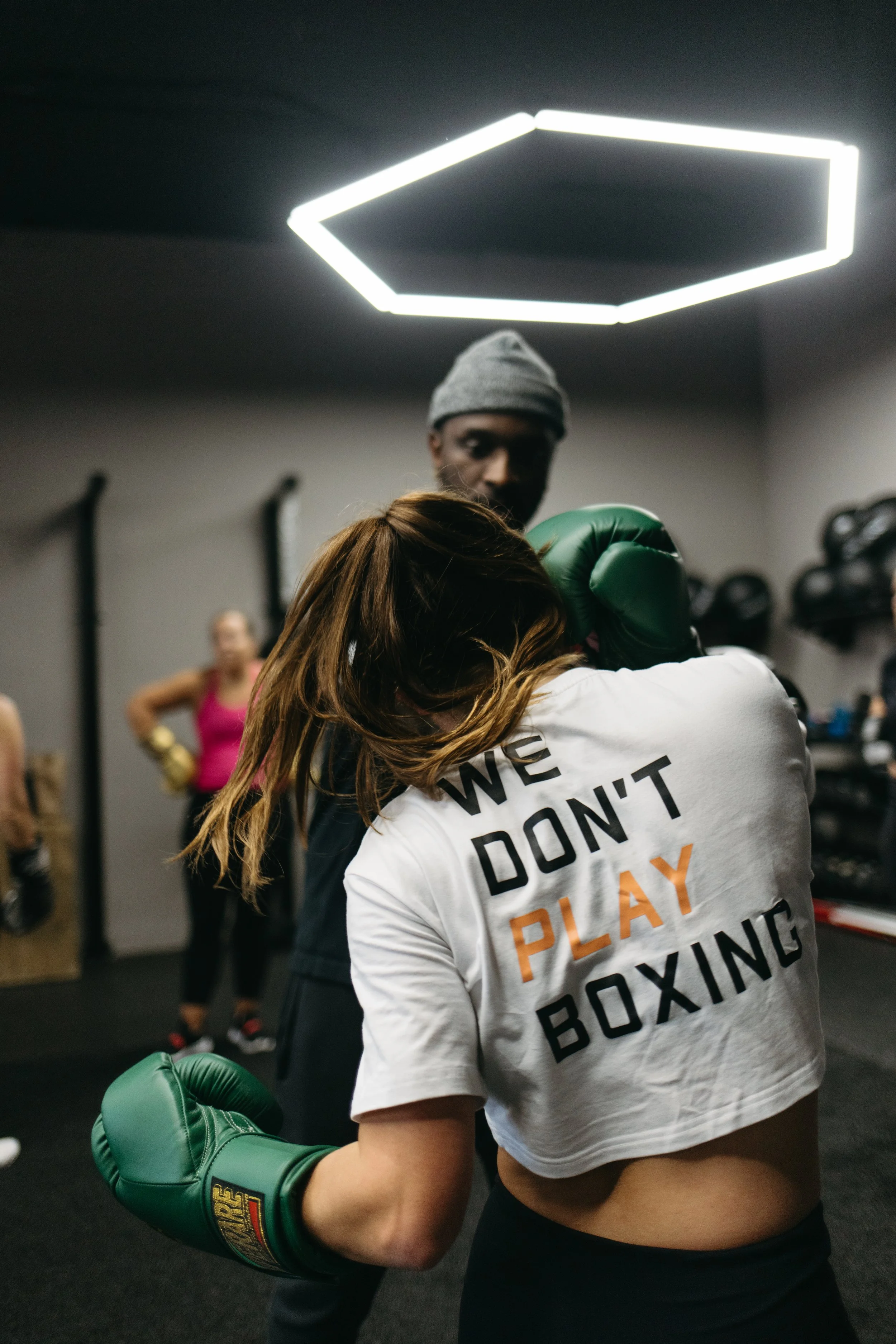 2C2A3846-edit copy.jpg