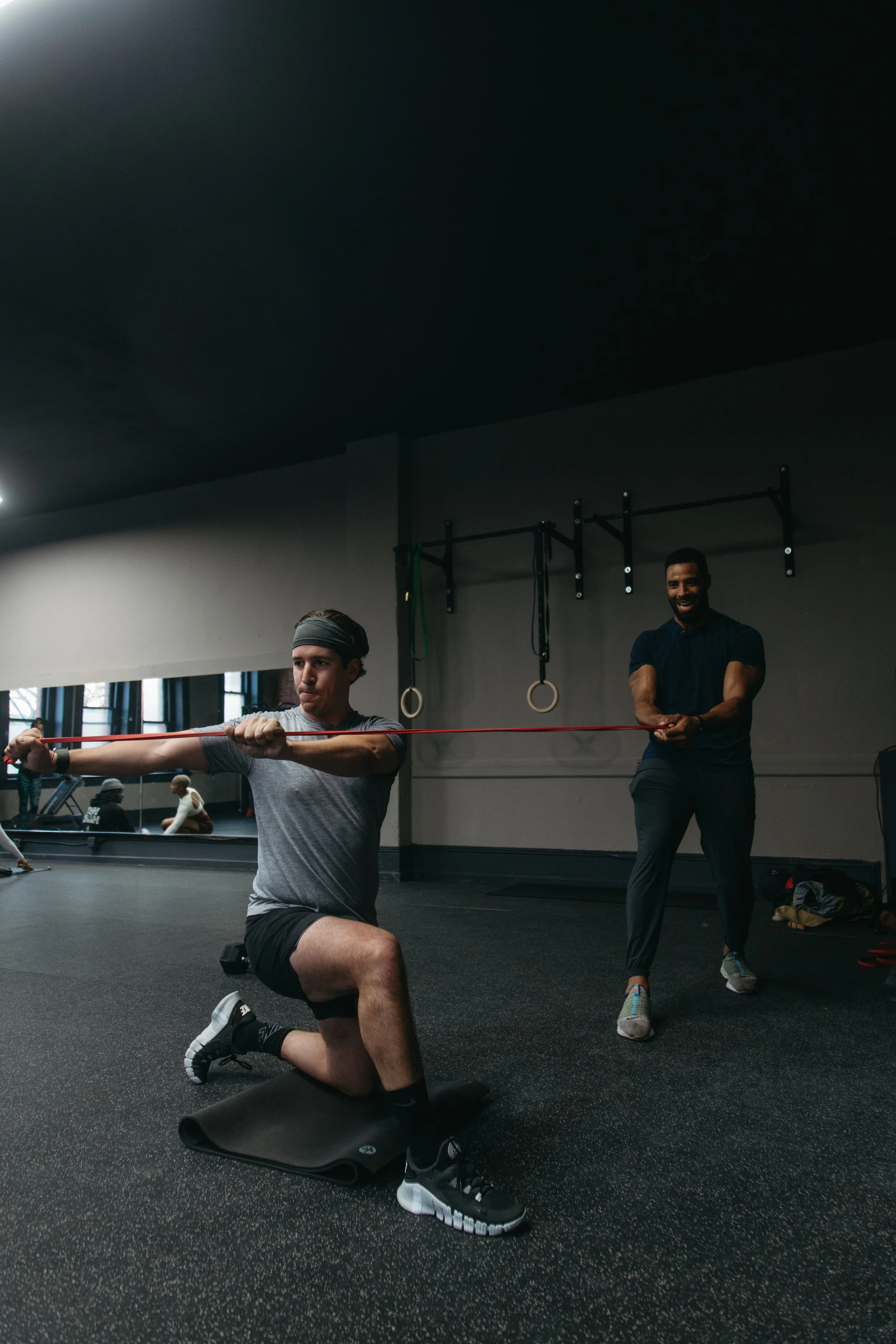 2C2A3941-edit copy.jpg