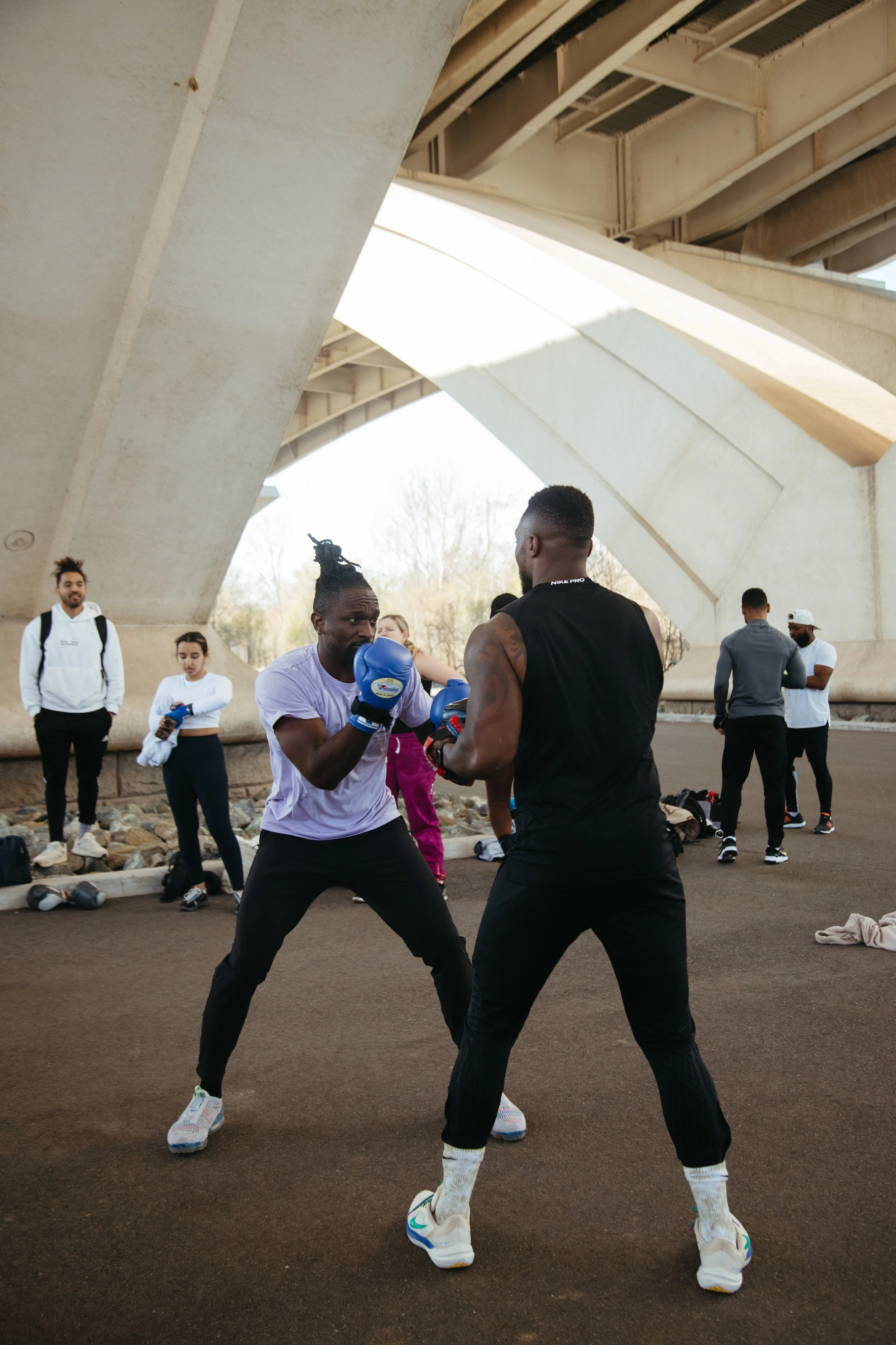 2C2A2710-edit copy.jpg