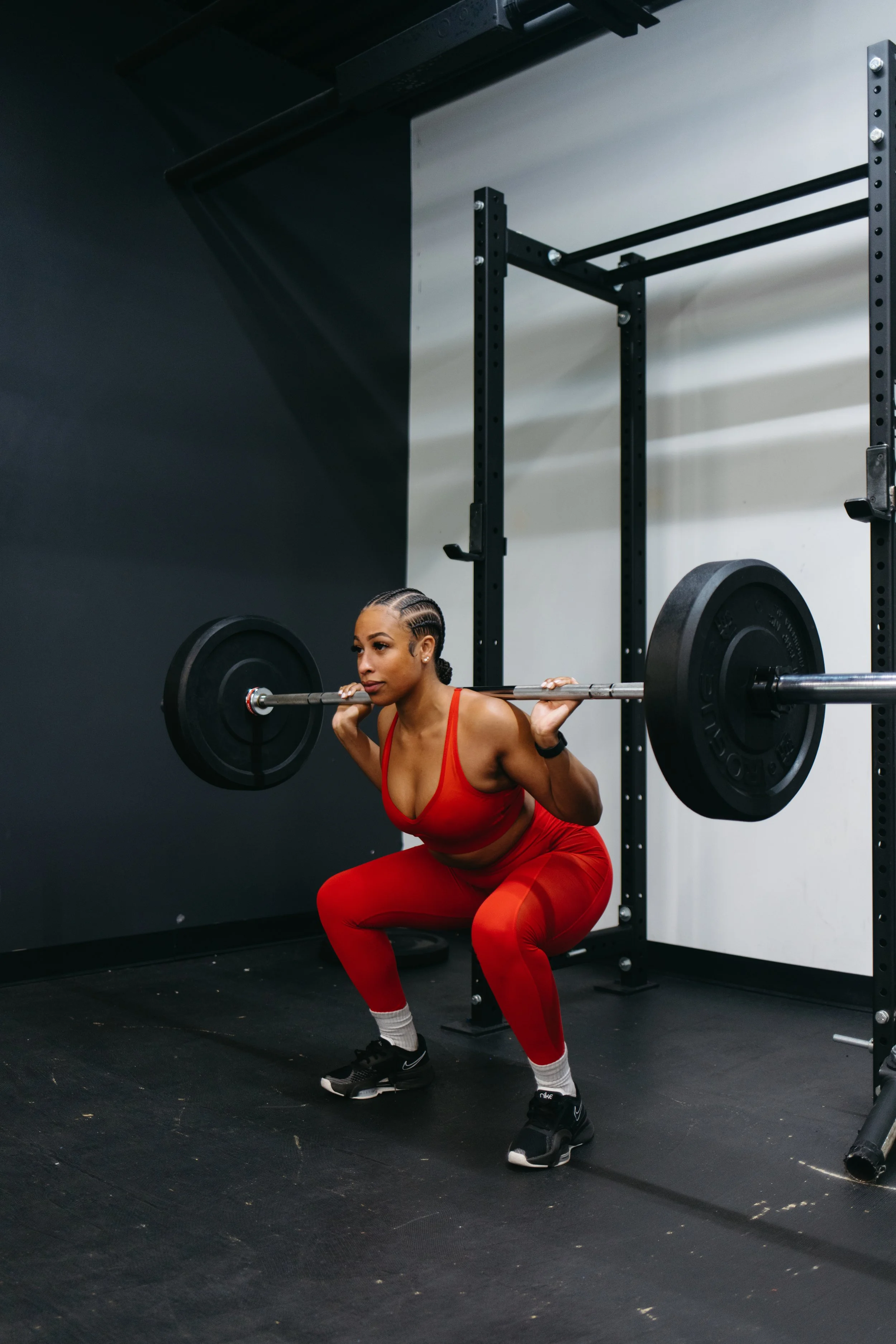 2C2A0769-edit copy.jpg