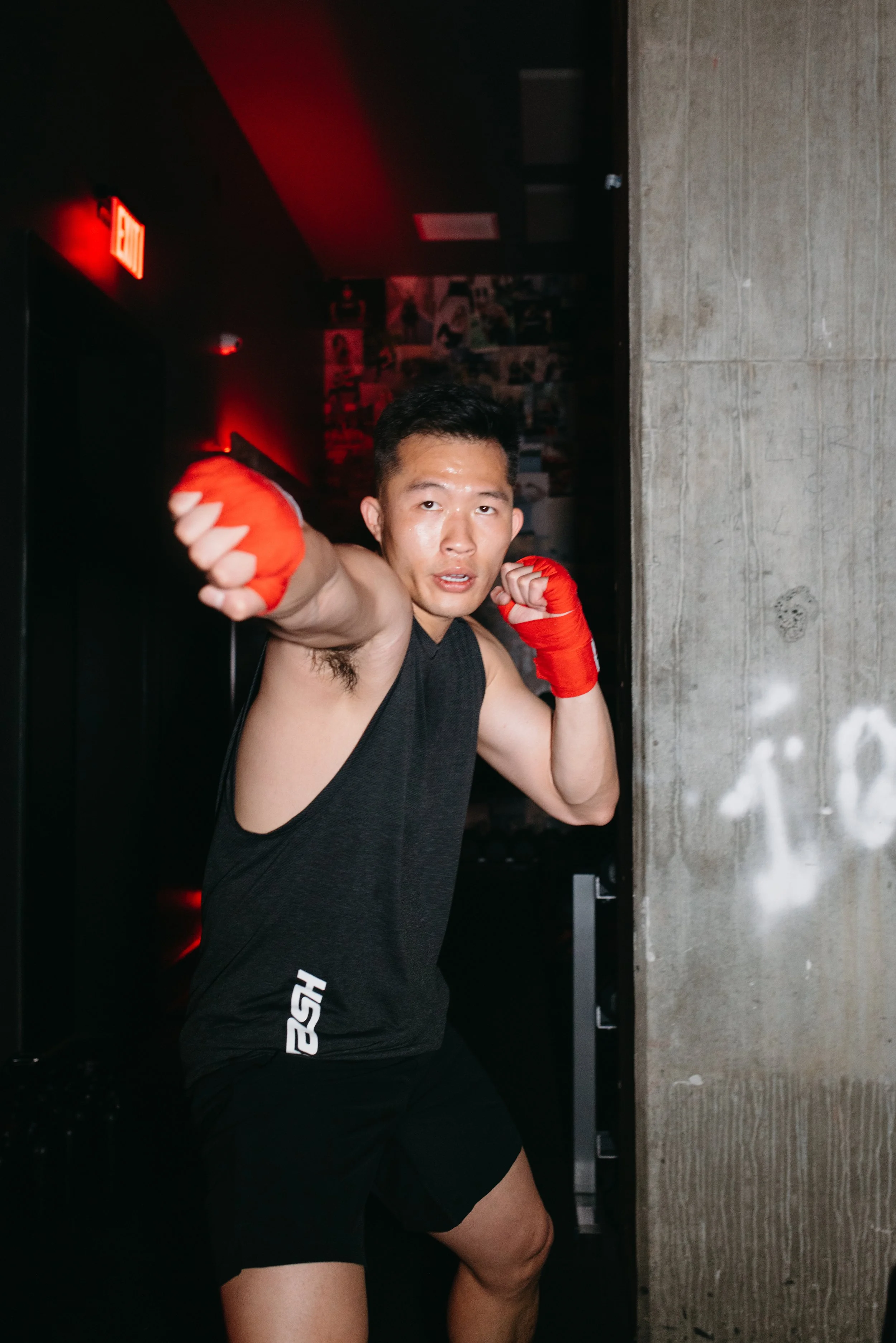 2C2A1251-edit copy.jpg