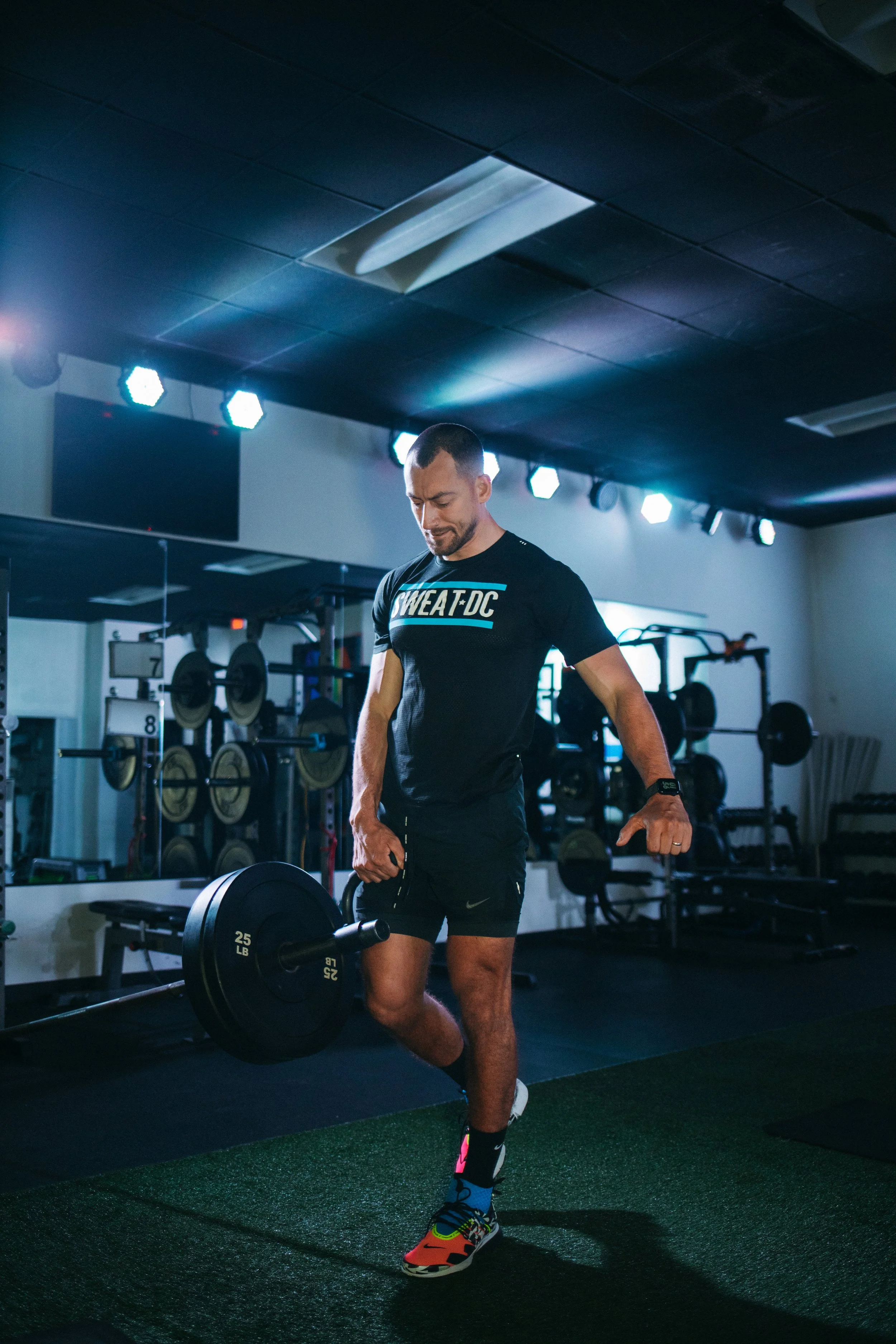 2V8A9577-edit copy.jpg