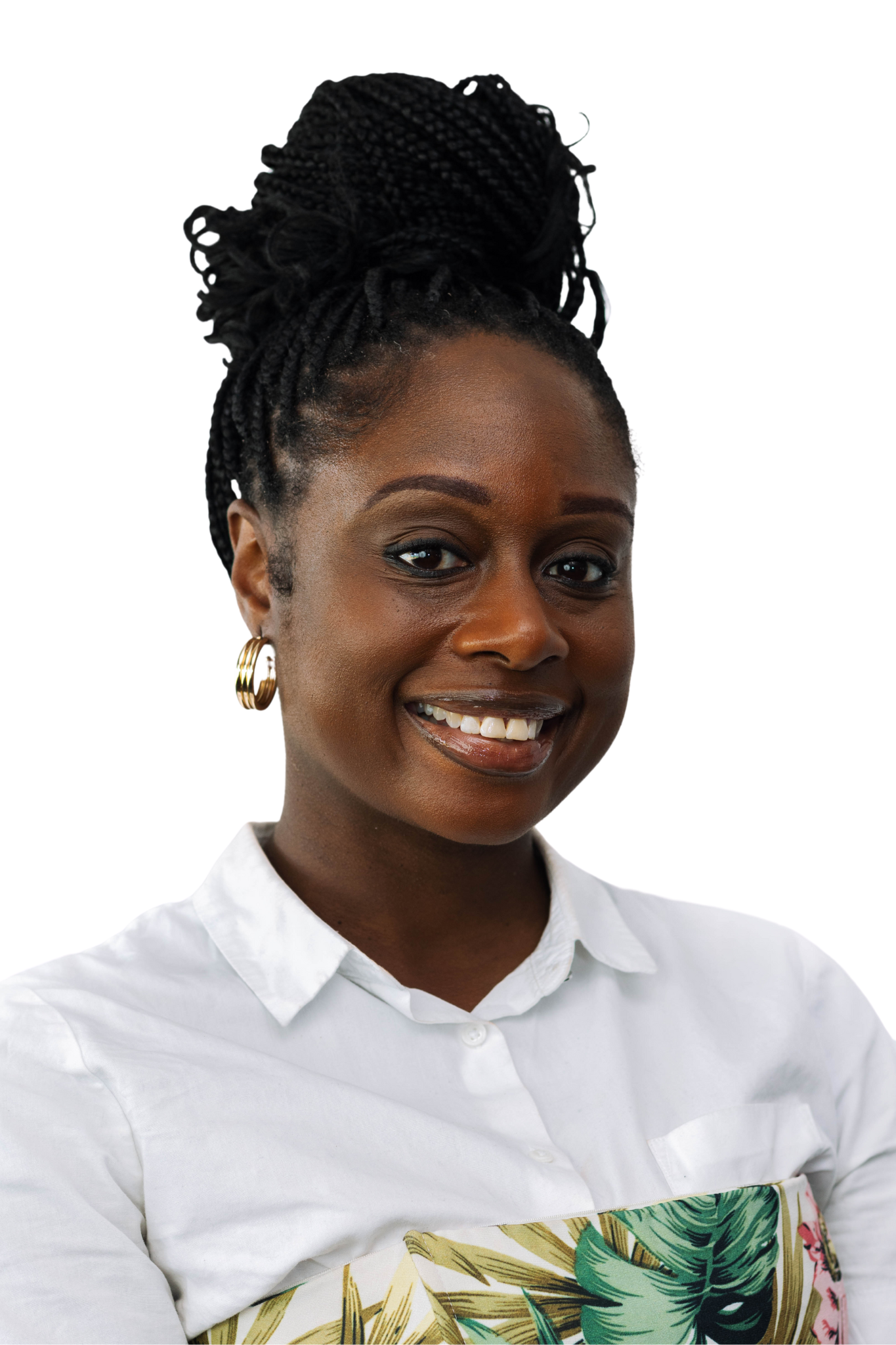 Untitled design (3).png