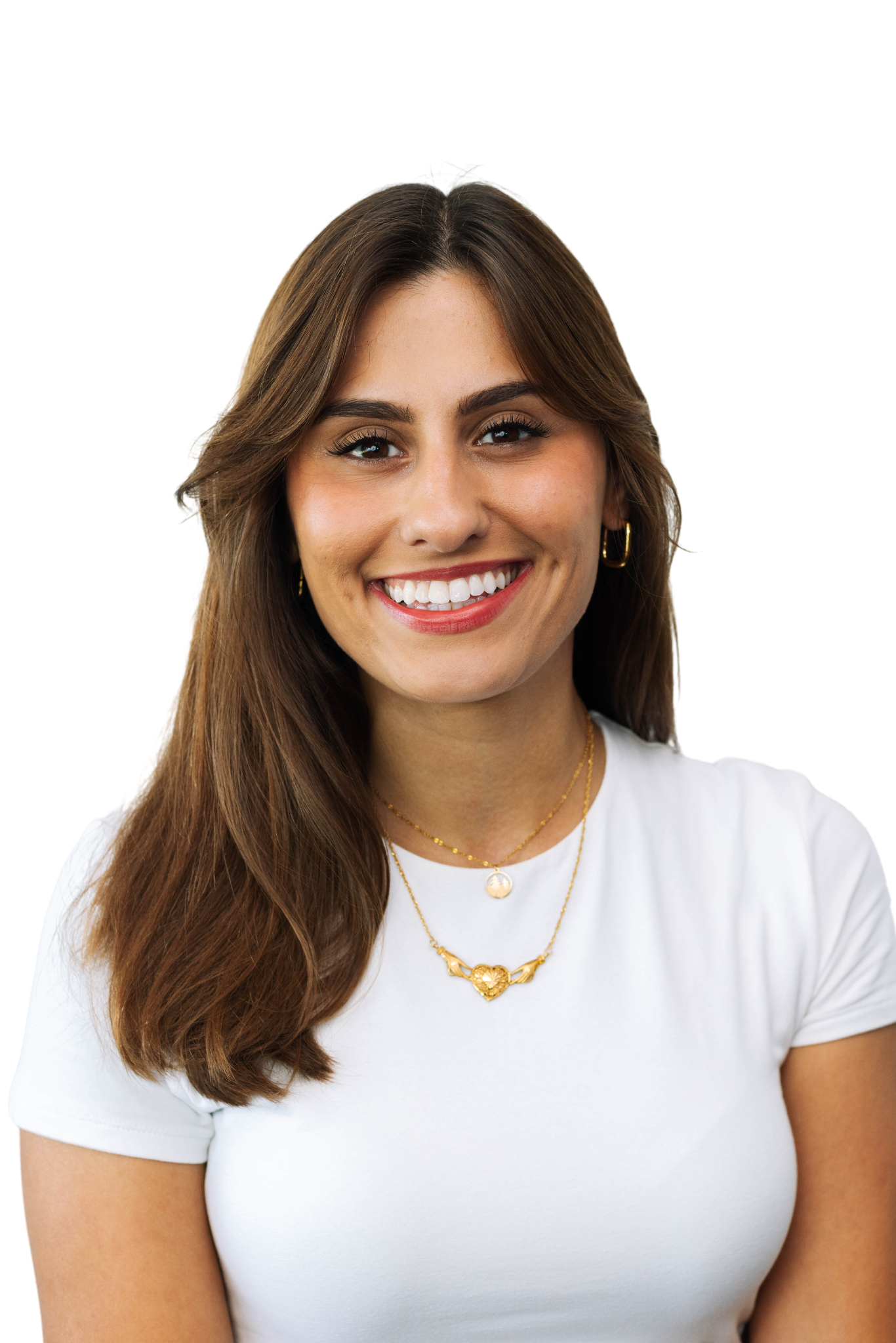 Untitled design (9).png