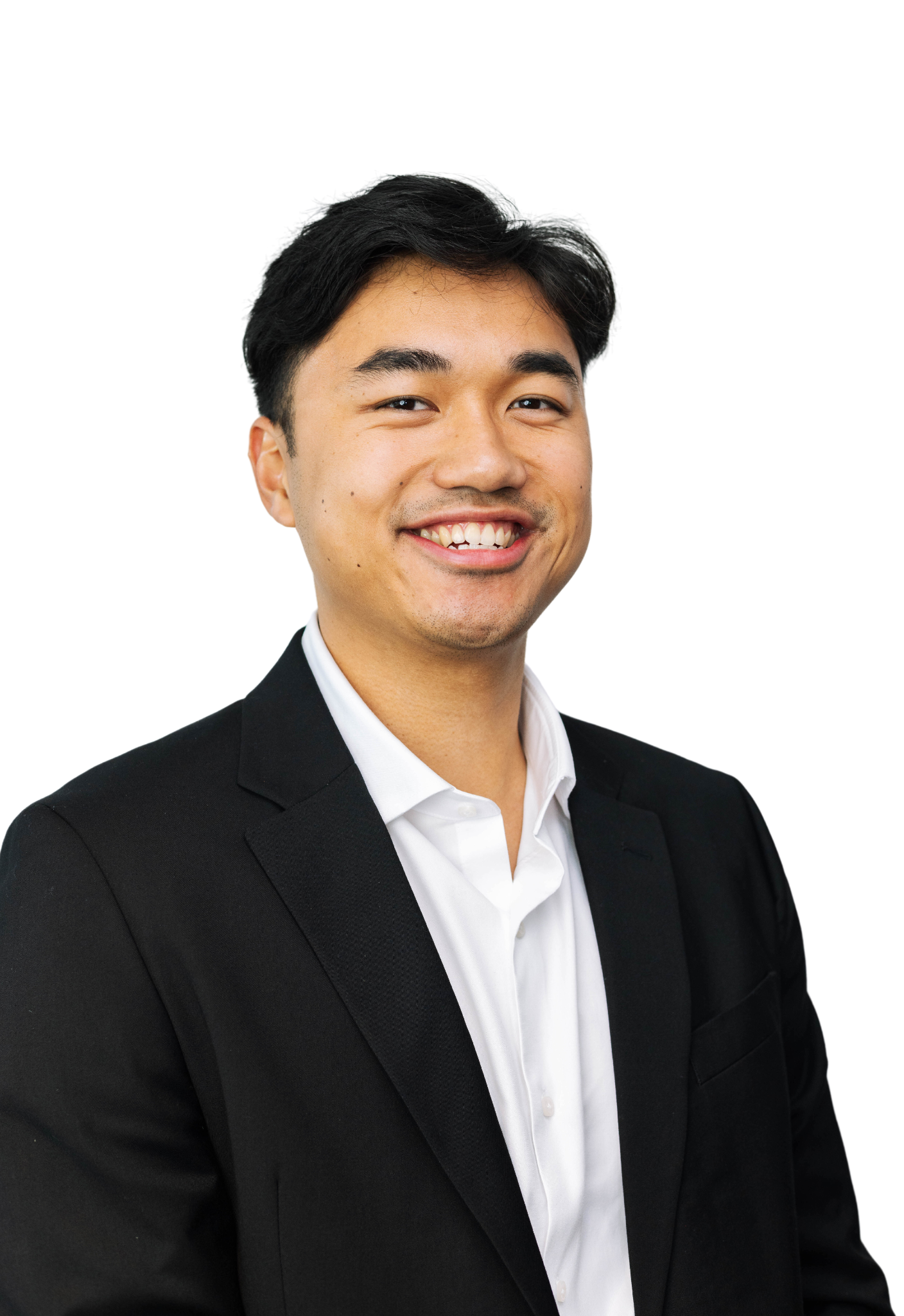 Untitled design (11).png