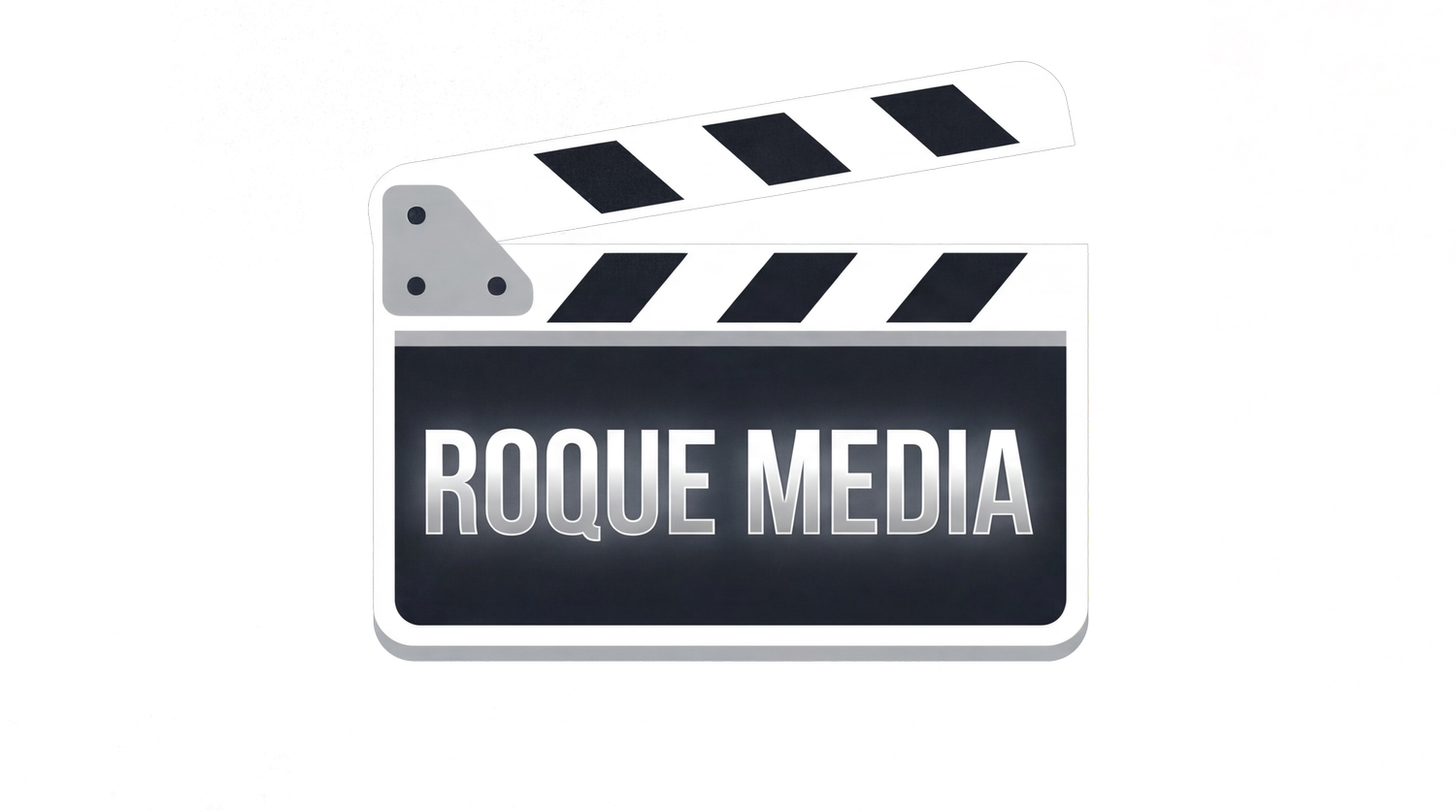 ROQUEMEDIA
