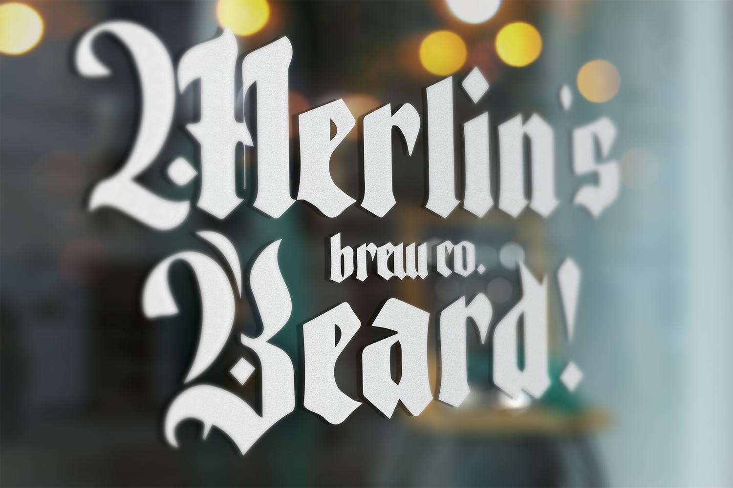 Merlins Beard_Window Vinyl_Mockup.png