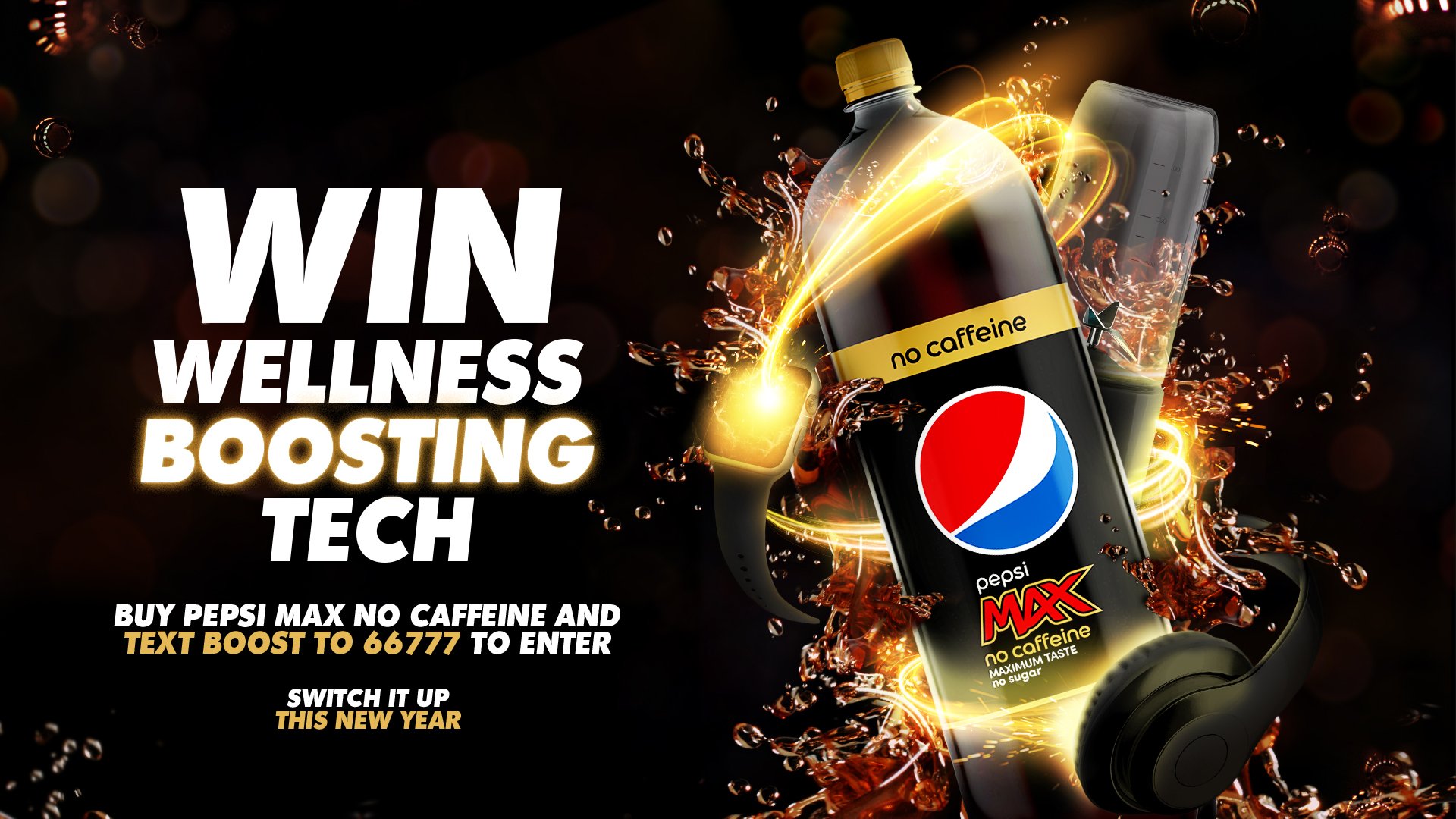 BR008458 ASDA PEPSI NC & DIET T2W WELLNESS BOOSTING TECH_CAFFEINE FREE_S3_PORTFOLIO.jpg