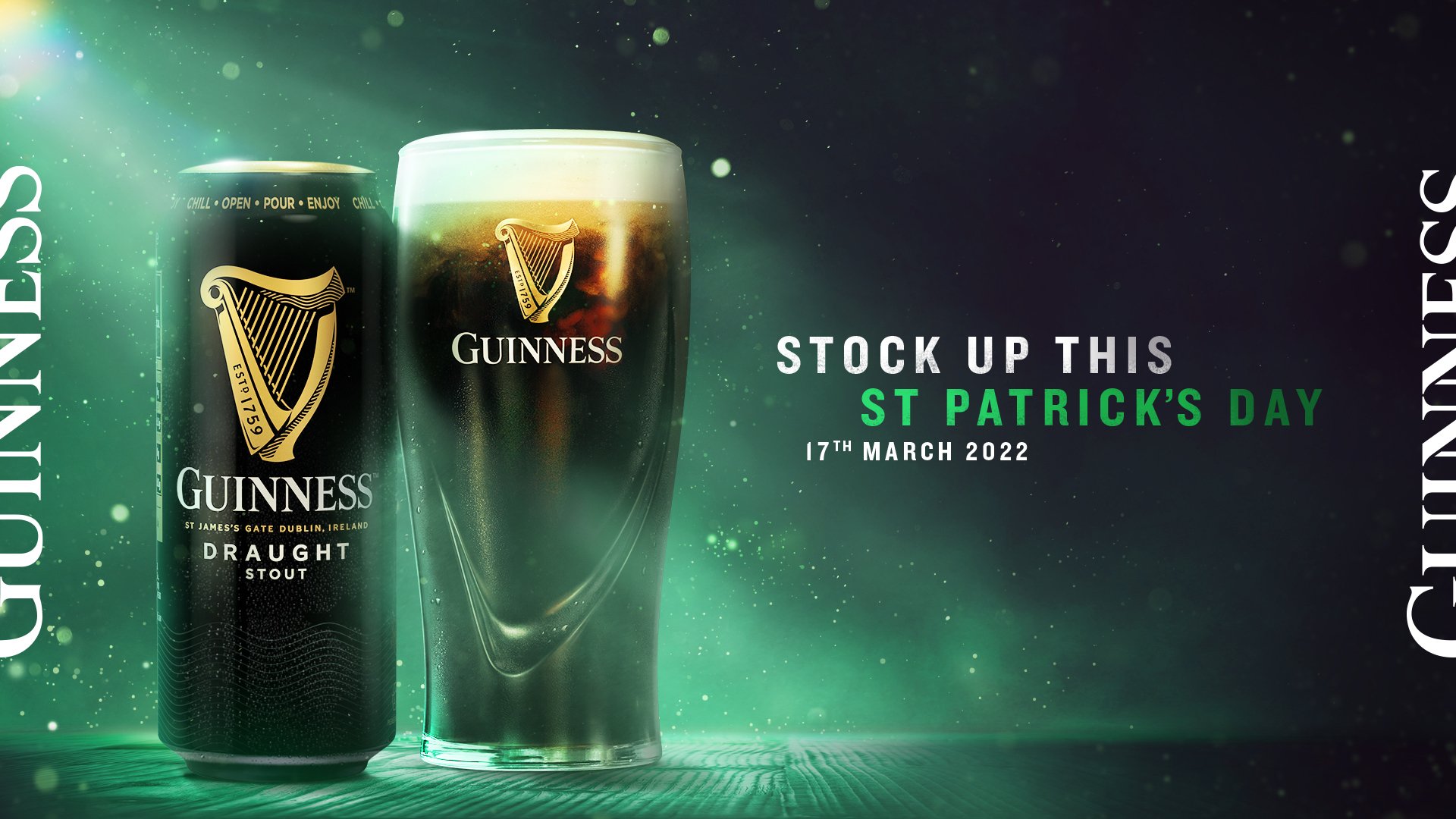 DI008485 MORRISONS GUINNESS_ST PATRICKS DAY_KEY VISUAL_S1 copy.jpg