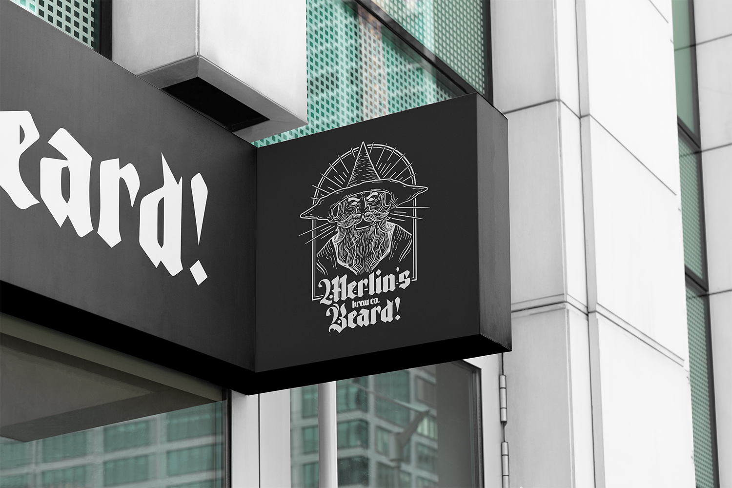 Merlins Beard_Store Sign_Mockup.png