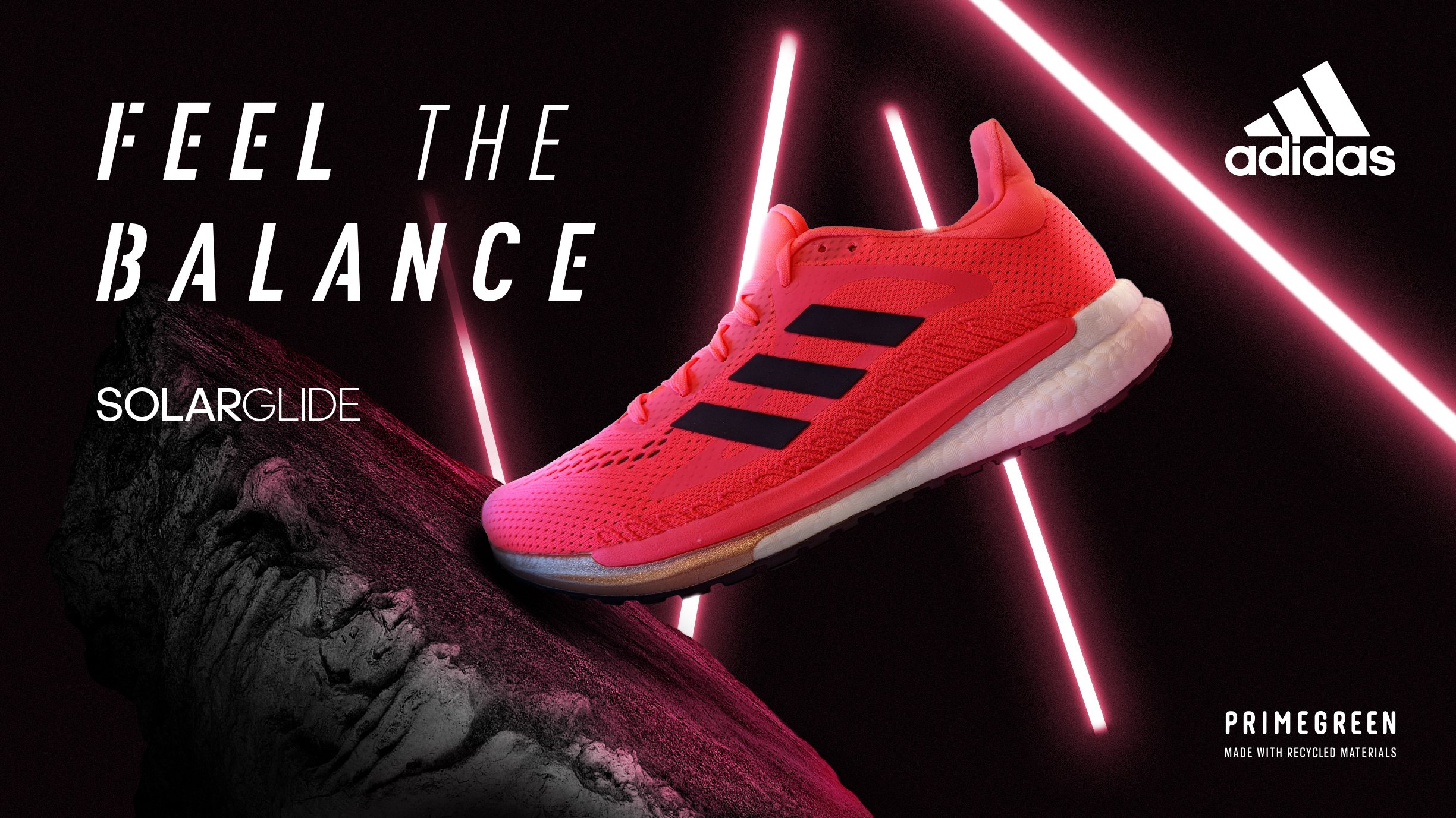 AG001616 ADIDAS FW20 RUNNING TOOLKIT_SOLARGLIDE WOMENS KEY VISUAL_LANDSCAPE_S2 copy.jpg