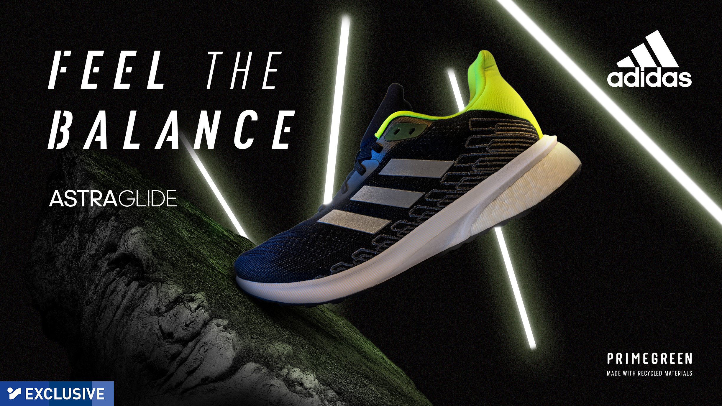AG001616 ADIDAS FW20 RUNNING TOOLKIT_ASTRAGLIDE MENS KEY VISUAL_LANDSCAPE_S2 copy.jpg