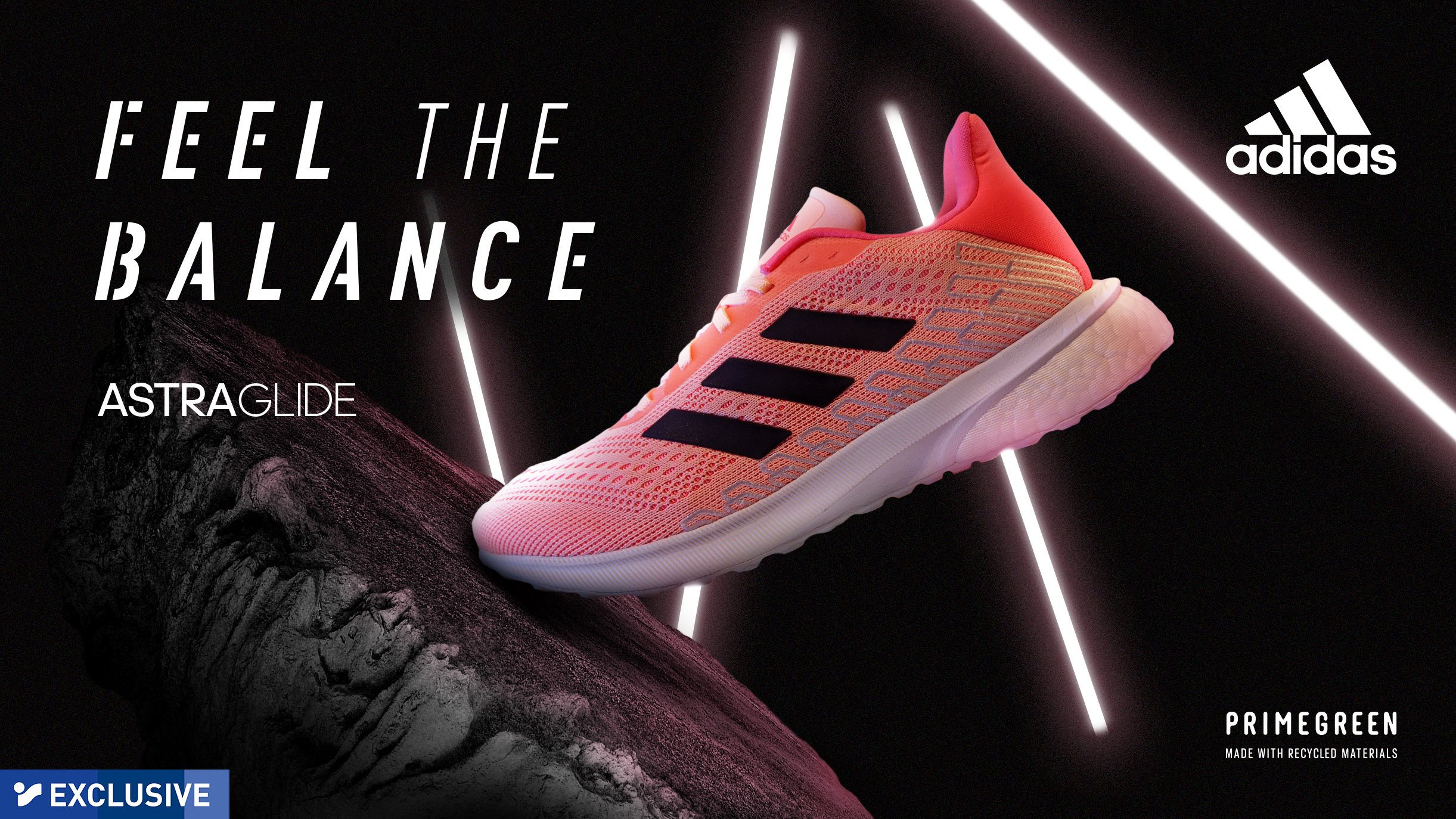 AG001616 ADIDAS FW20 RUNNING TOOLKIT_ASTRAGLIDE WOMENS KEY VISUAL_LANDSCAPE_S2 copy.jpg