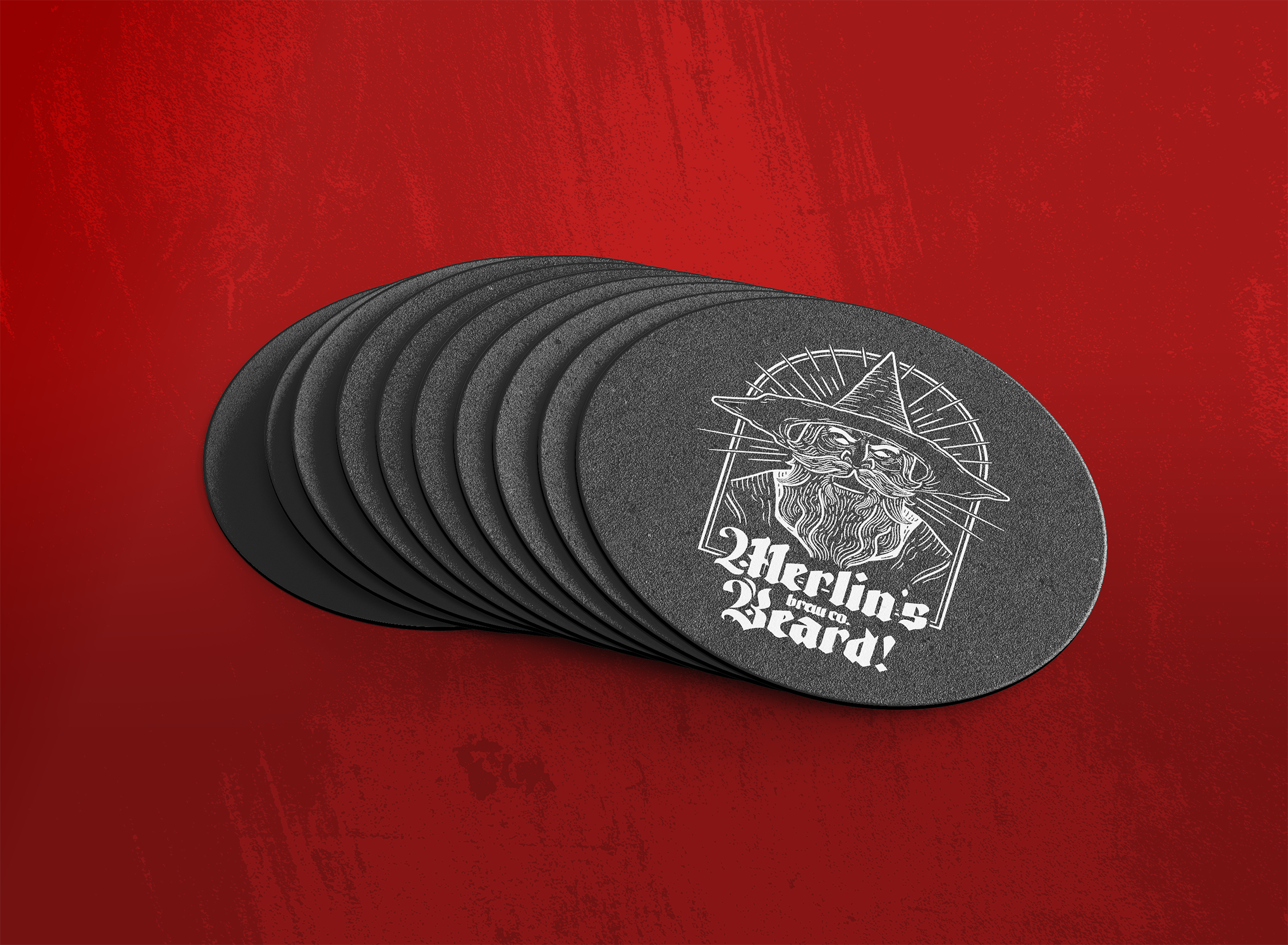 Merlins Beard_Coaster_Mockup.png