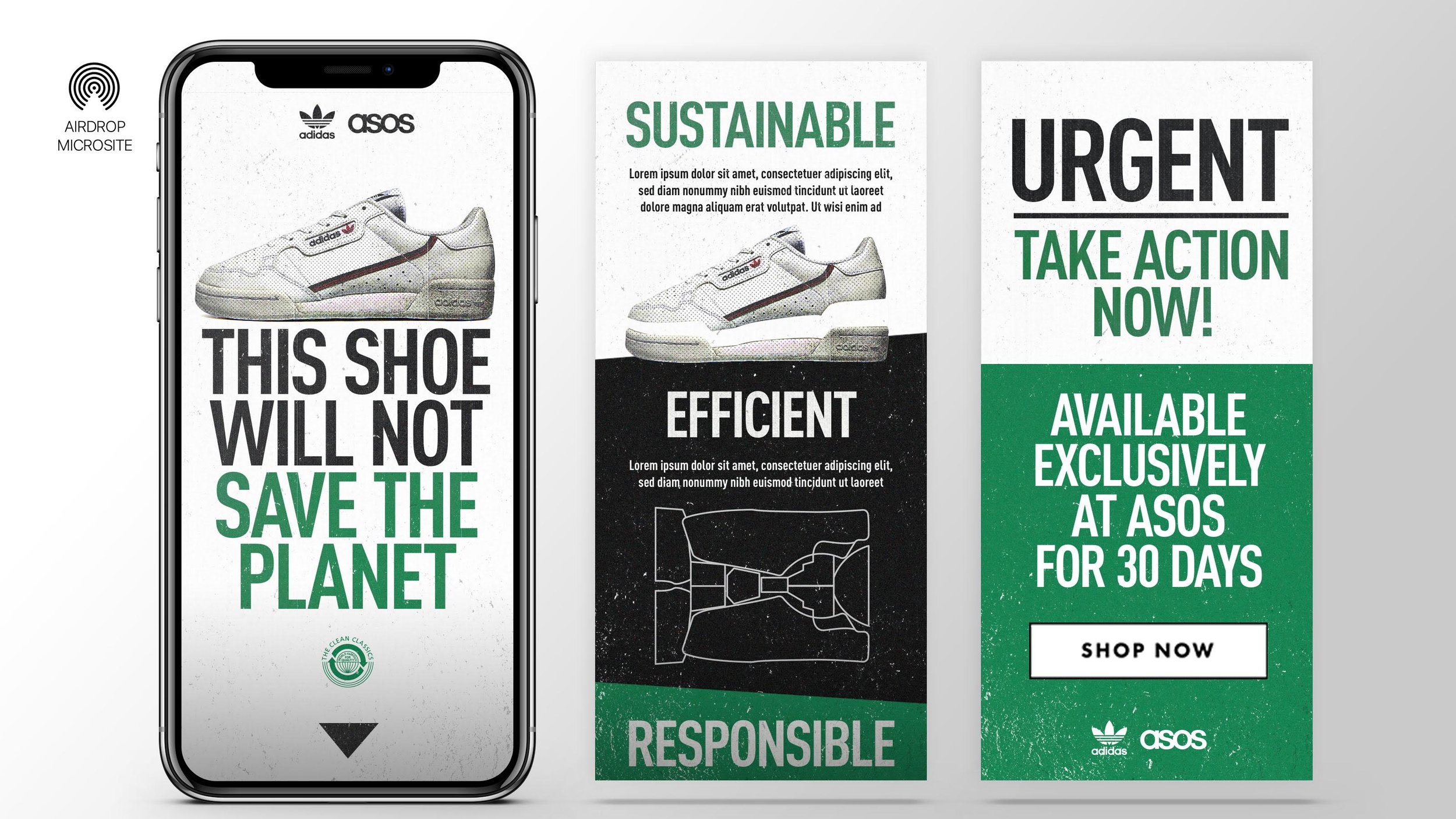 ADIDAS SUSTAINABILITY x ASOS_AIRDROP MICROSITE_S1_V2.jpg