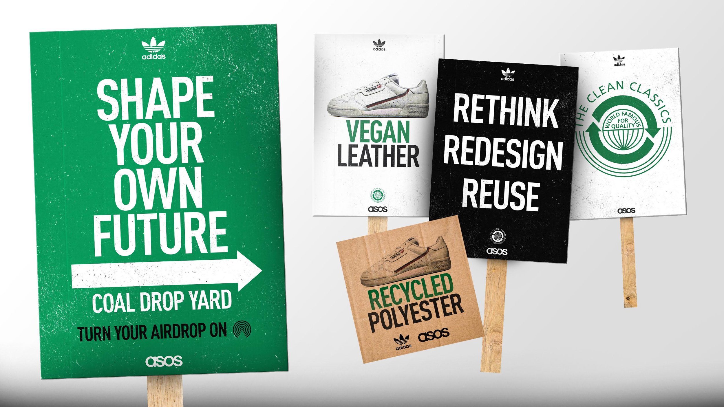 ADIDAS SUSTAINABILITY x ASOS_PROTEST SIGNS_S1.jpg