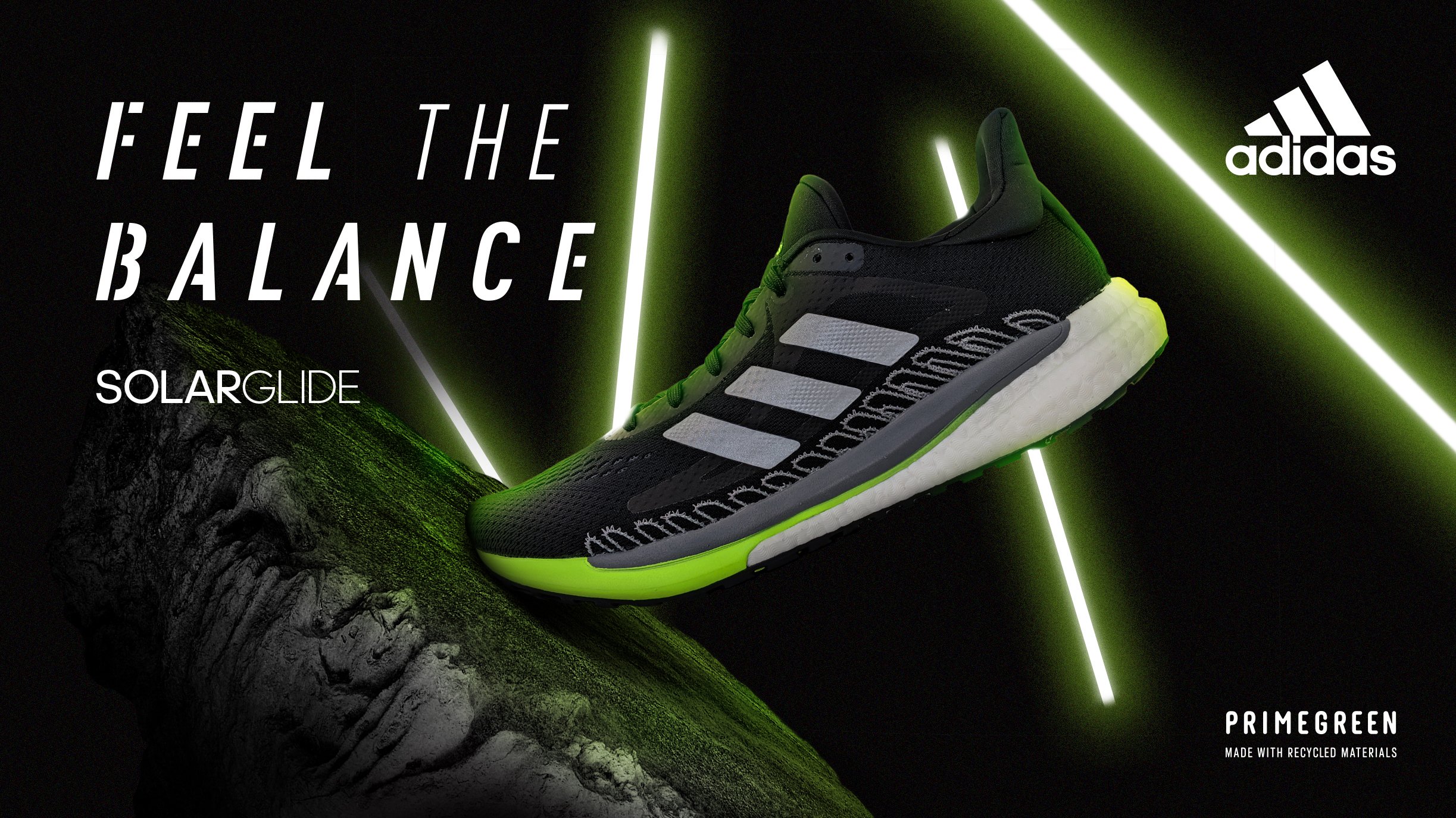 AG001616 ADIDAS FW20 RUNNING TOOLKIT_SOLARGLIDE MENS KEY VISUAL_LANDSCAPE_S2 copy.jpg