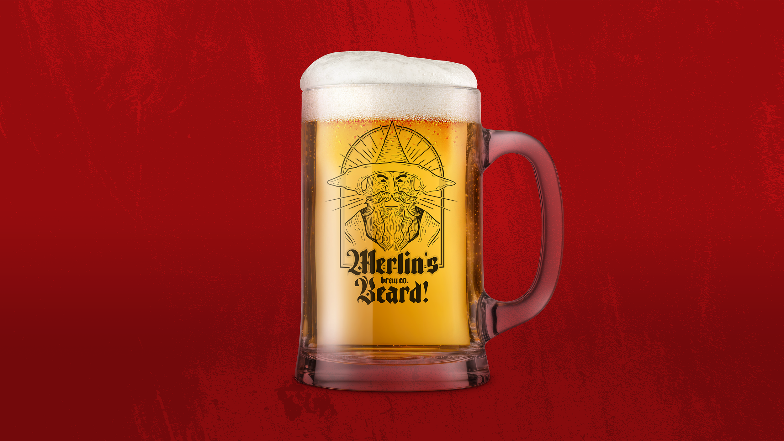 Merlins Beard_Pint Glass_Mockup.png