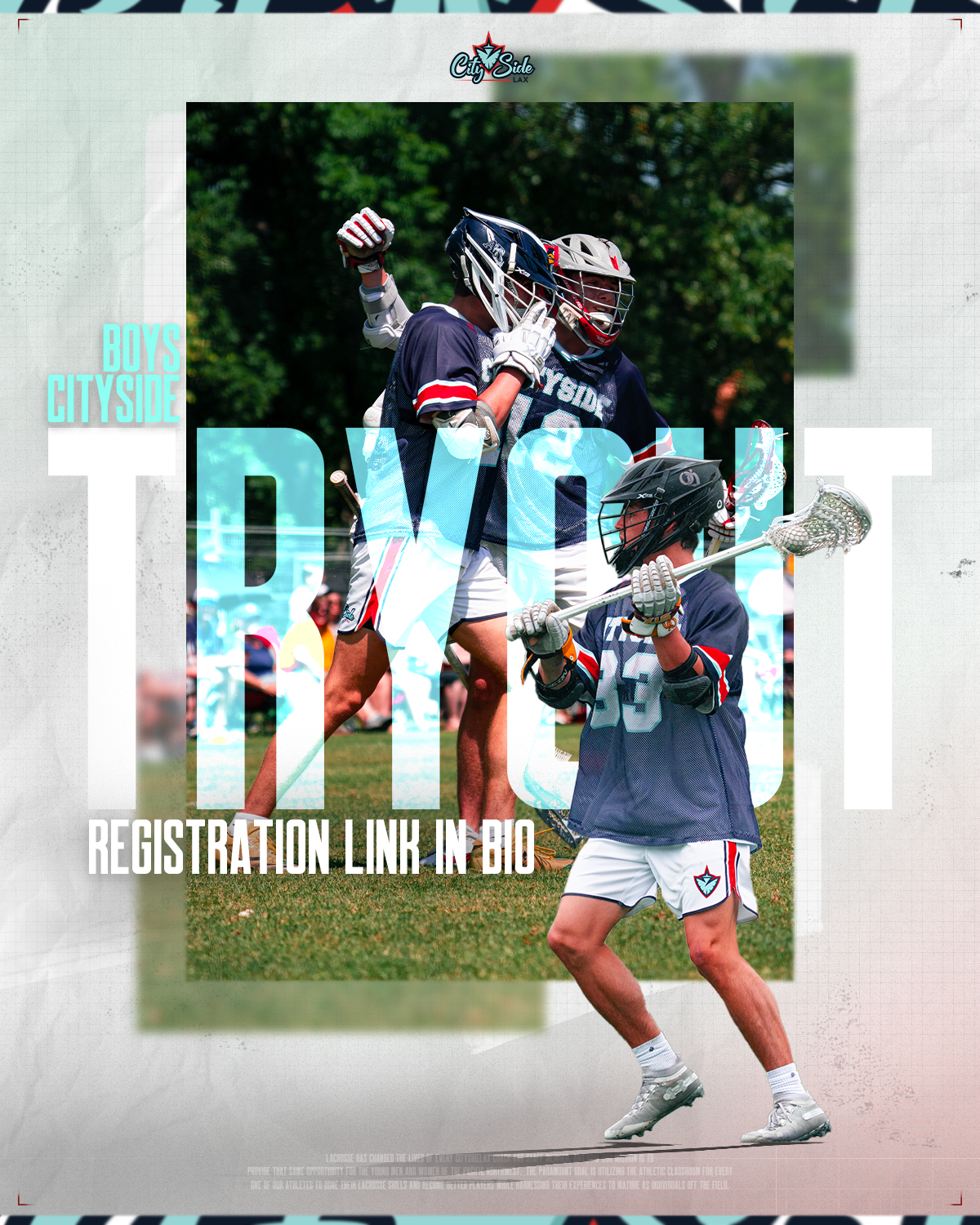 Tryouts.png