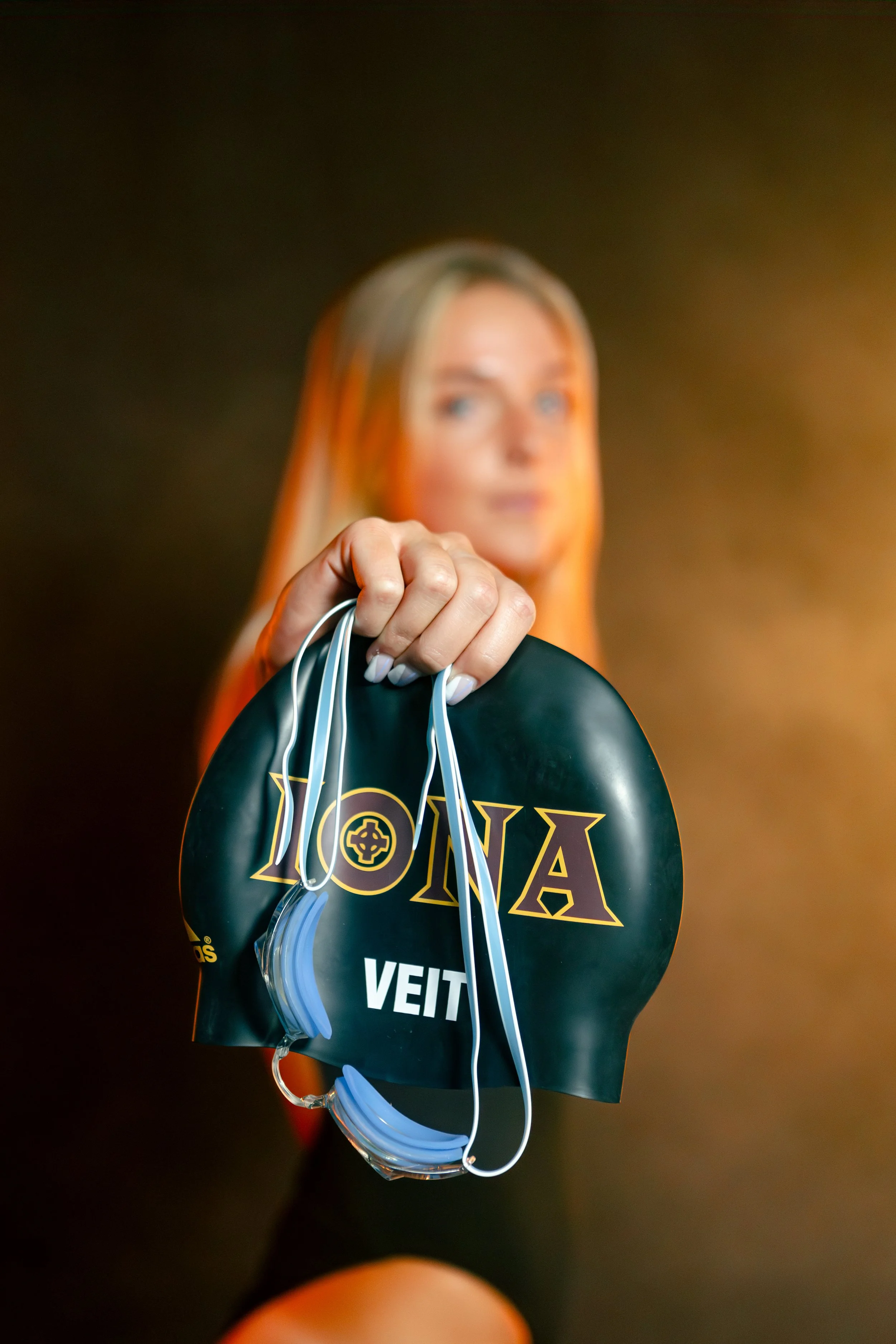 3R2A6443-Enhanced-NR.jpg