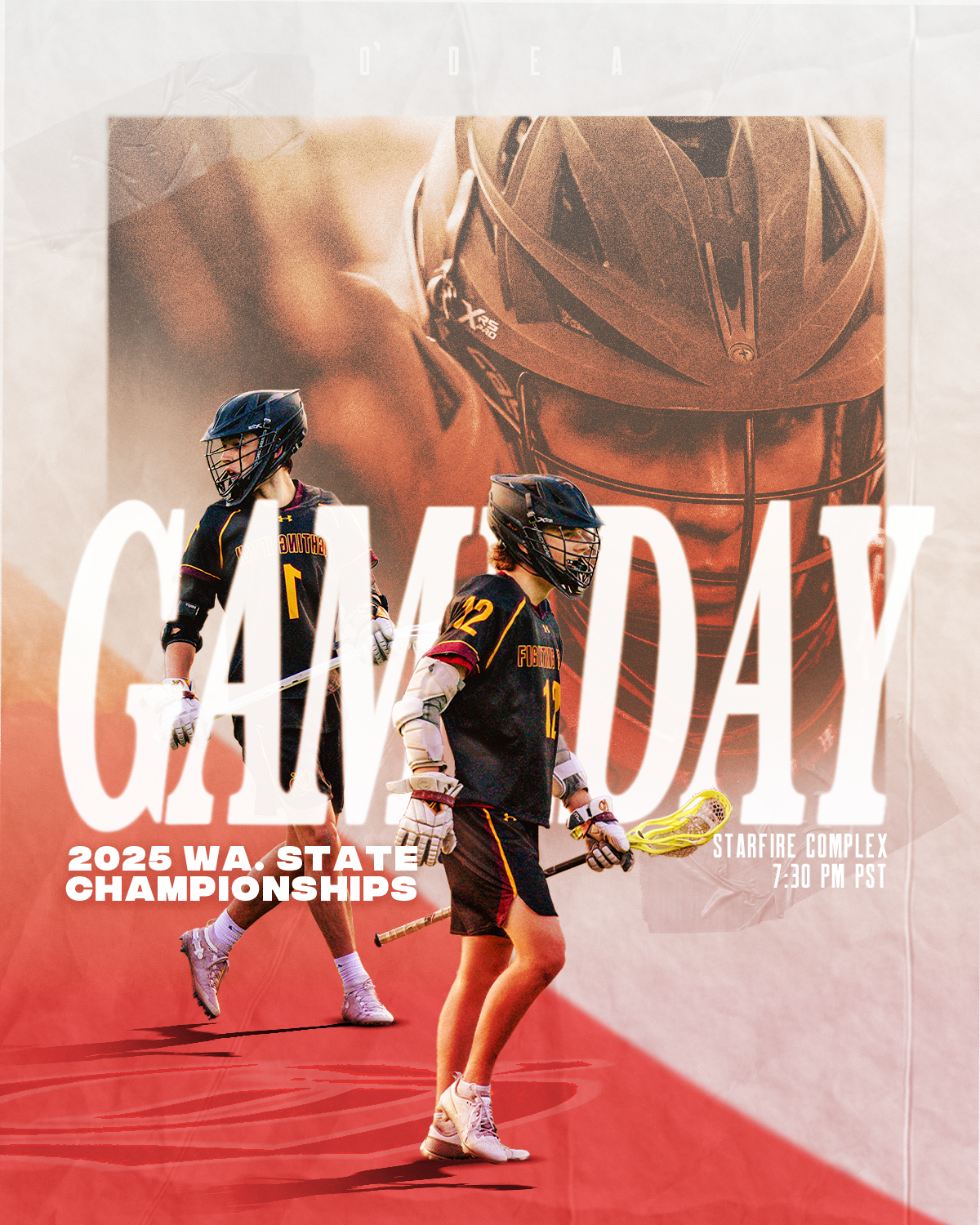 Gameday2.png