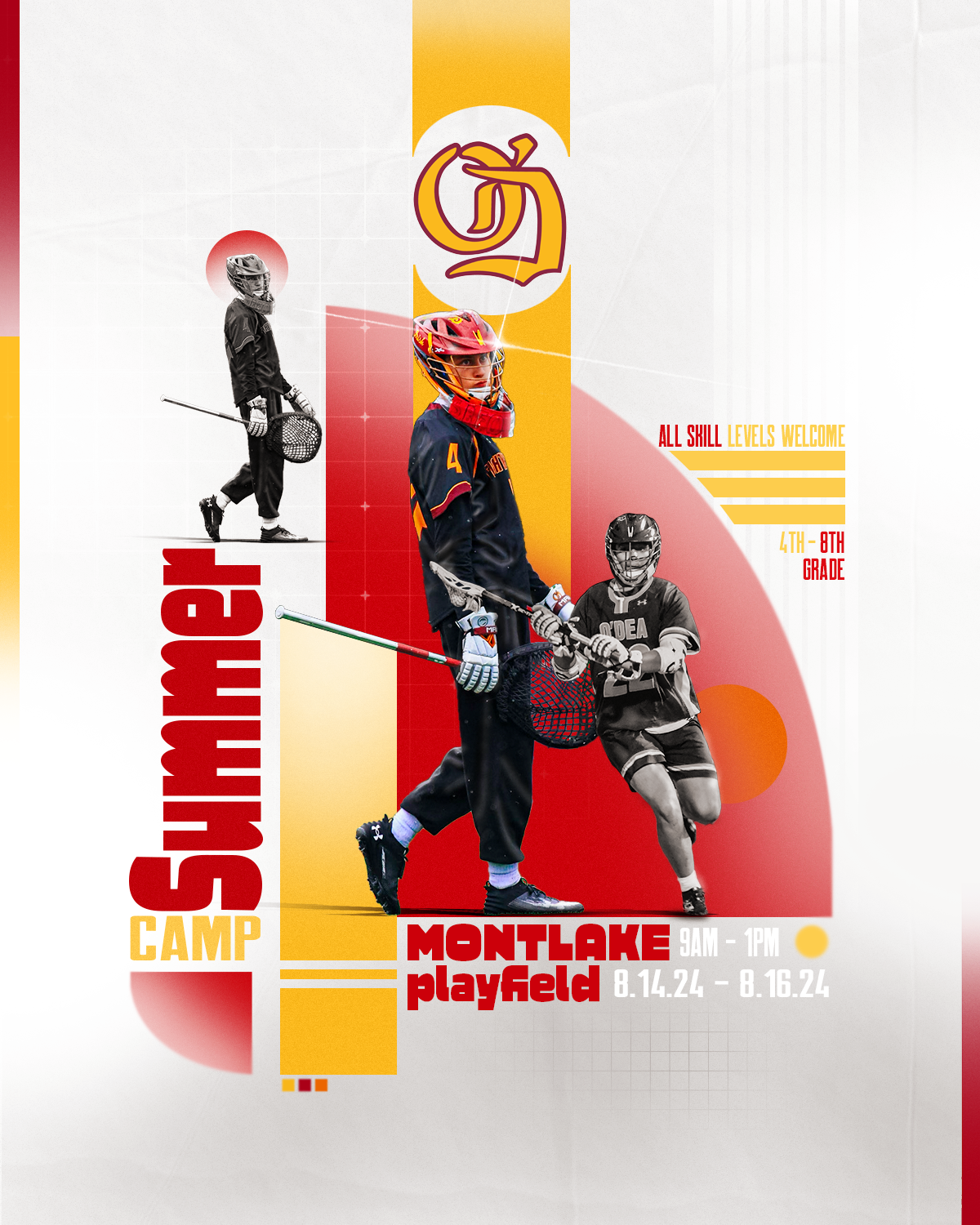 odea summer camp_1.png