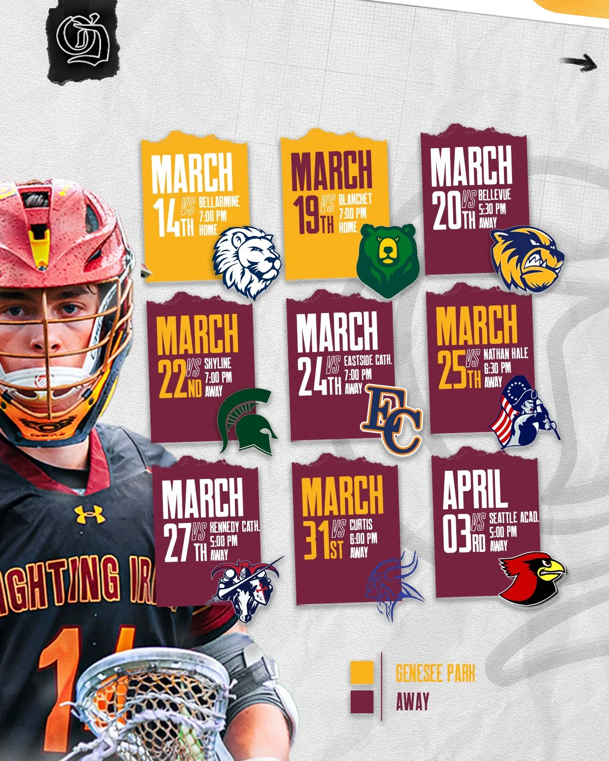 Schedule_02.jpg