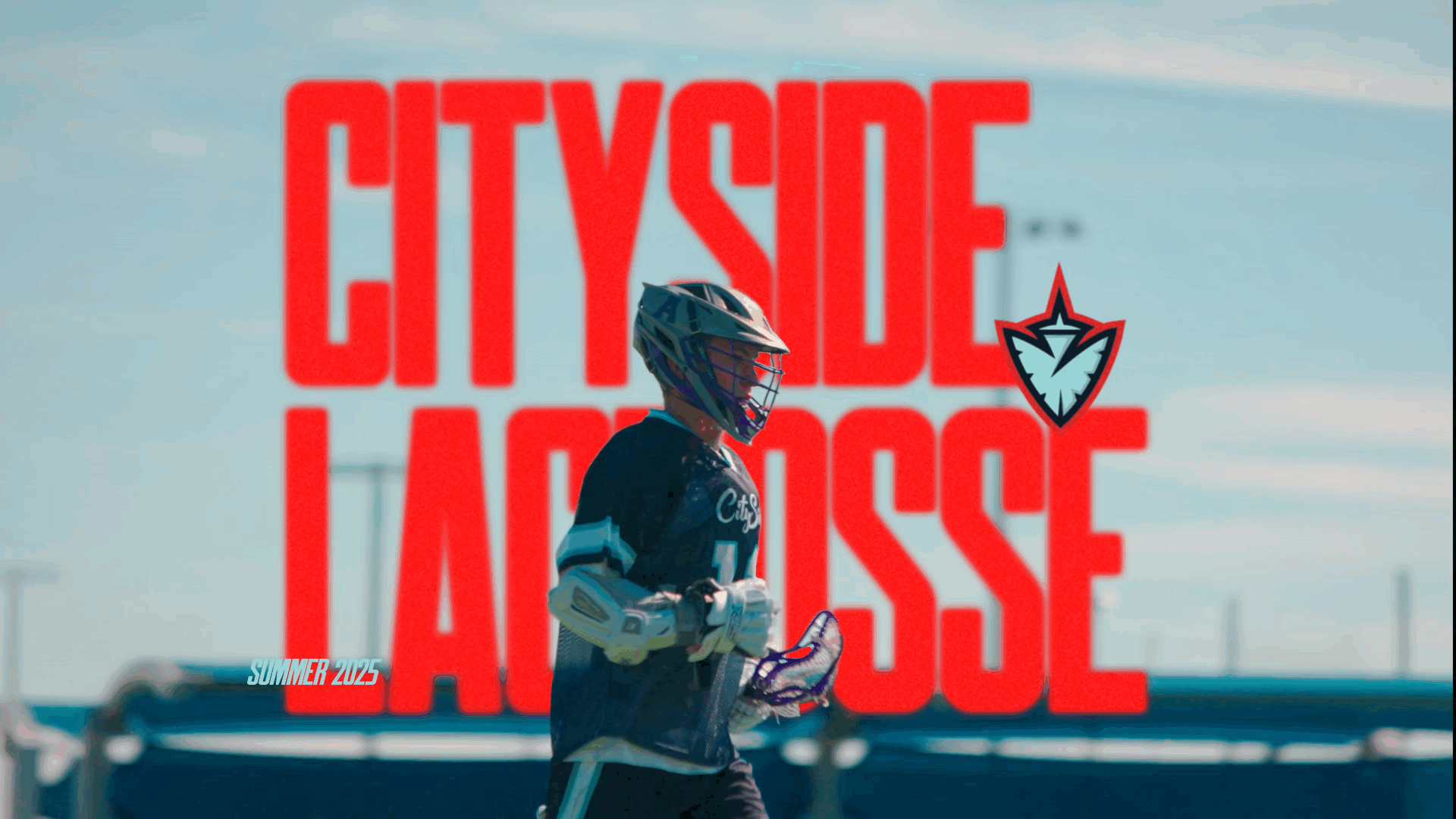 CitySideLax 2025