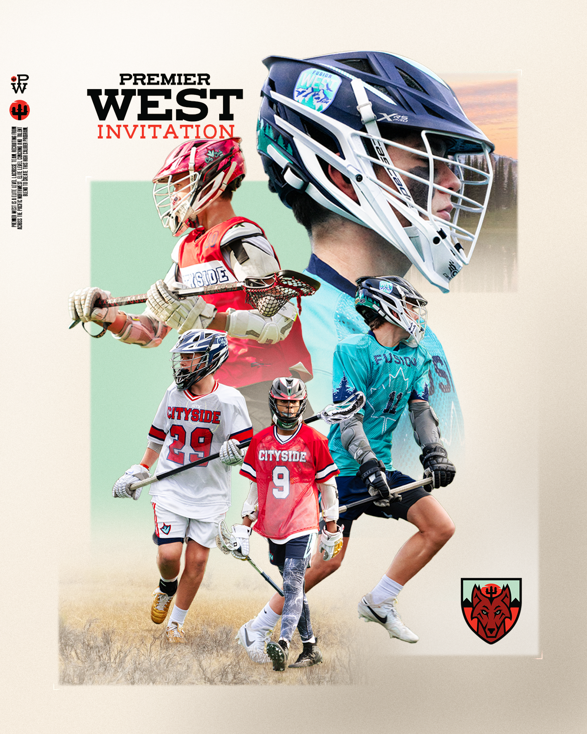 PremierWest